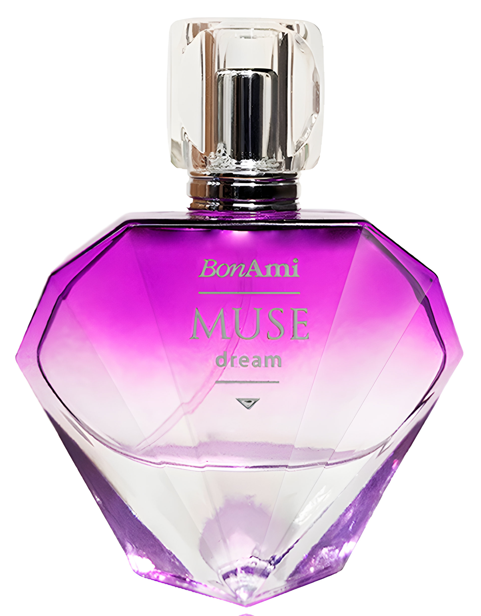 Picture of Muse Dream fragrance