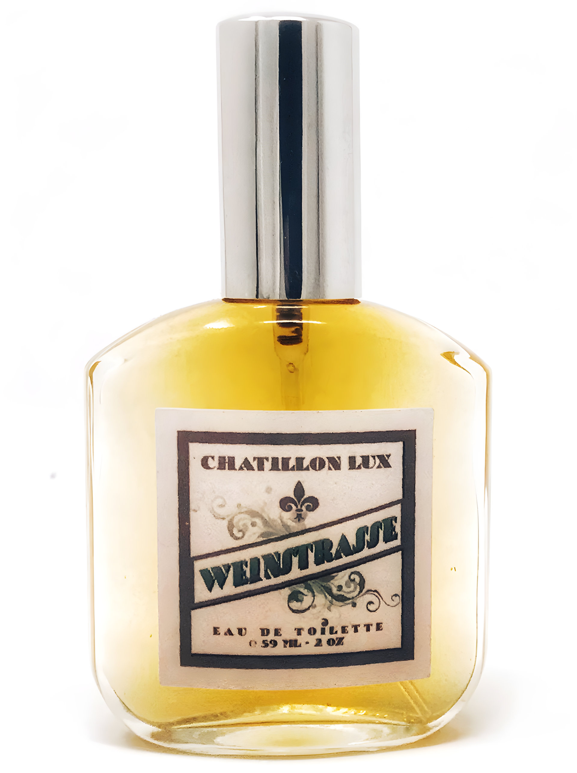 Picture of Weinstrasse fragrance