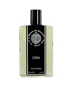 Chia by Farmacia SS. Annunziata perfume bottle