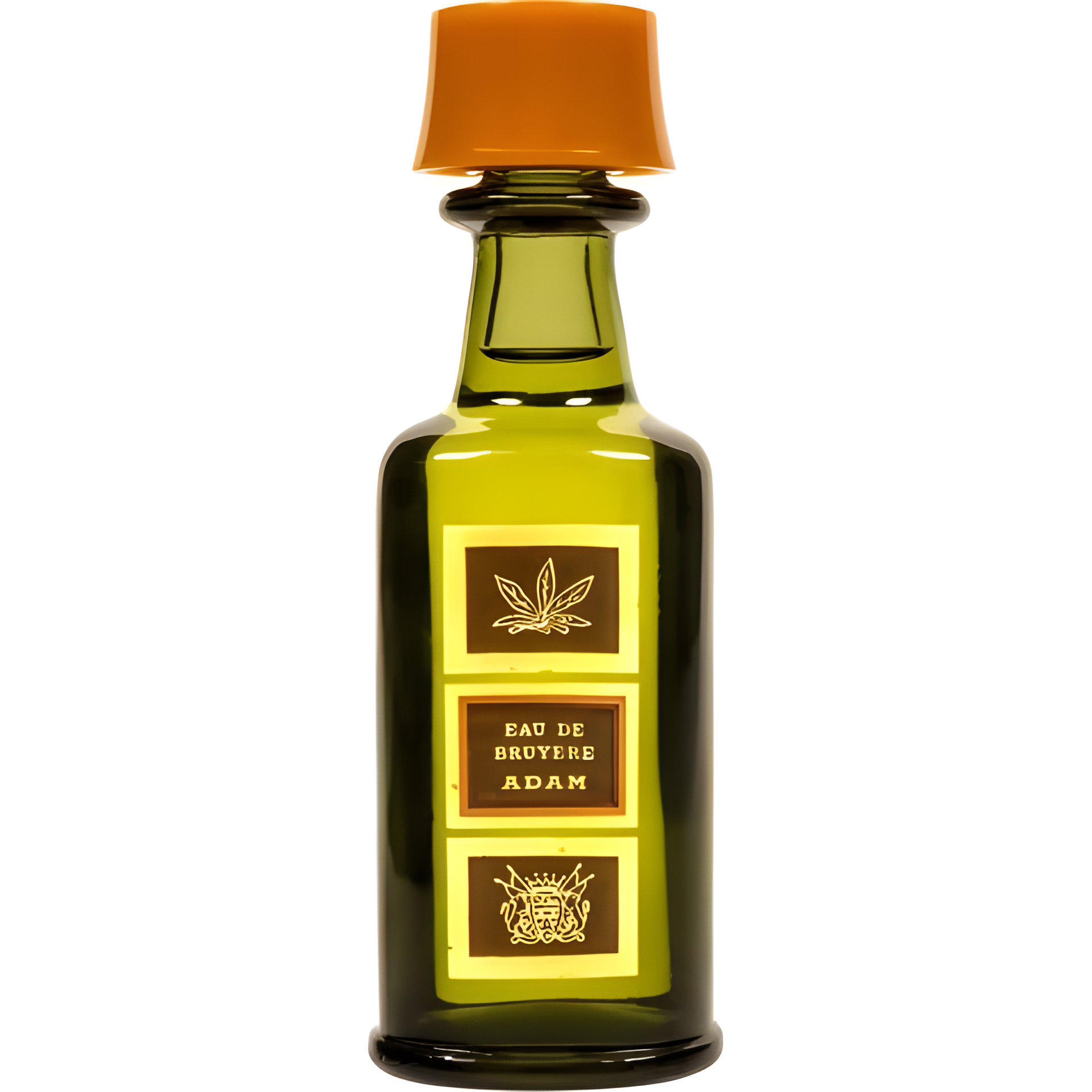 Picture of Eau de Bruyère fragrance