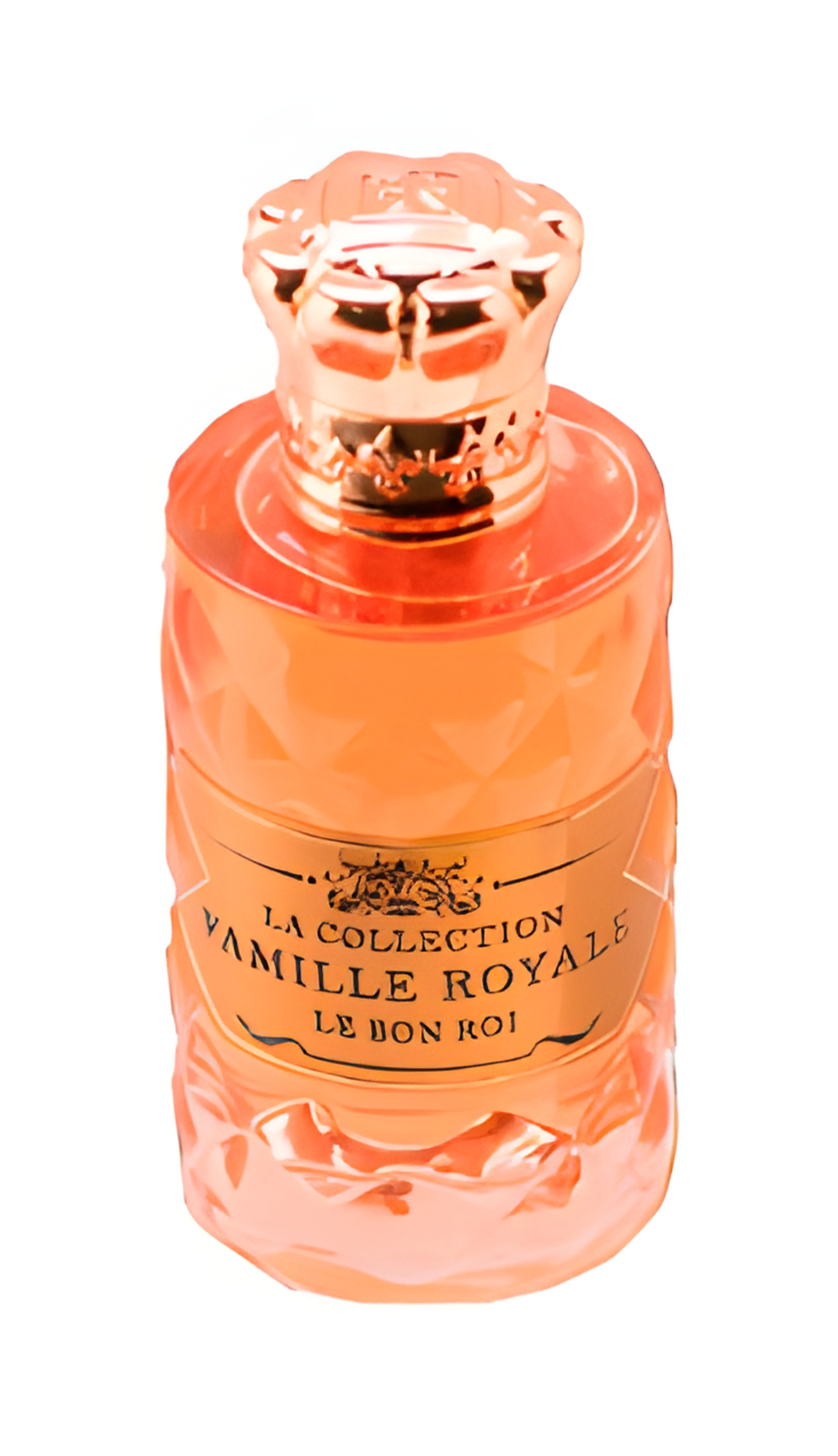 Picture of Le Bon Roi fragrance