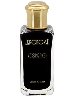 Picture of Vespero fragrance