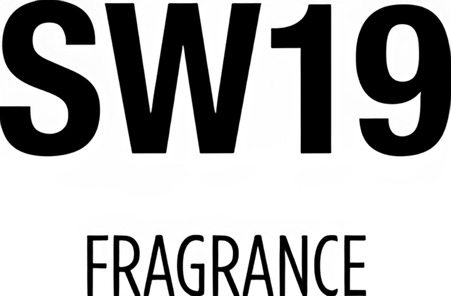 Picture of SW19 brand