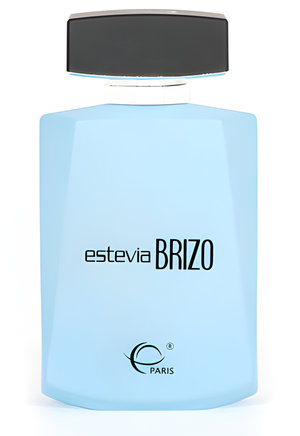 Brizo by Estevia Parfum perfume bottle