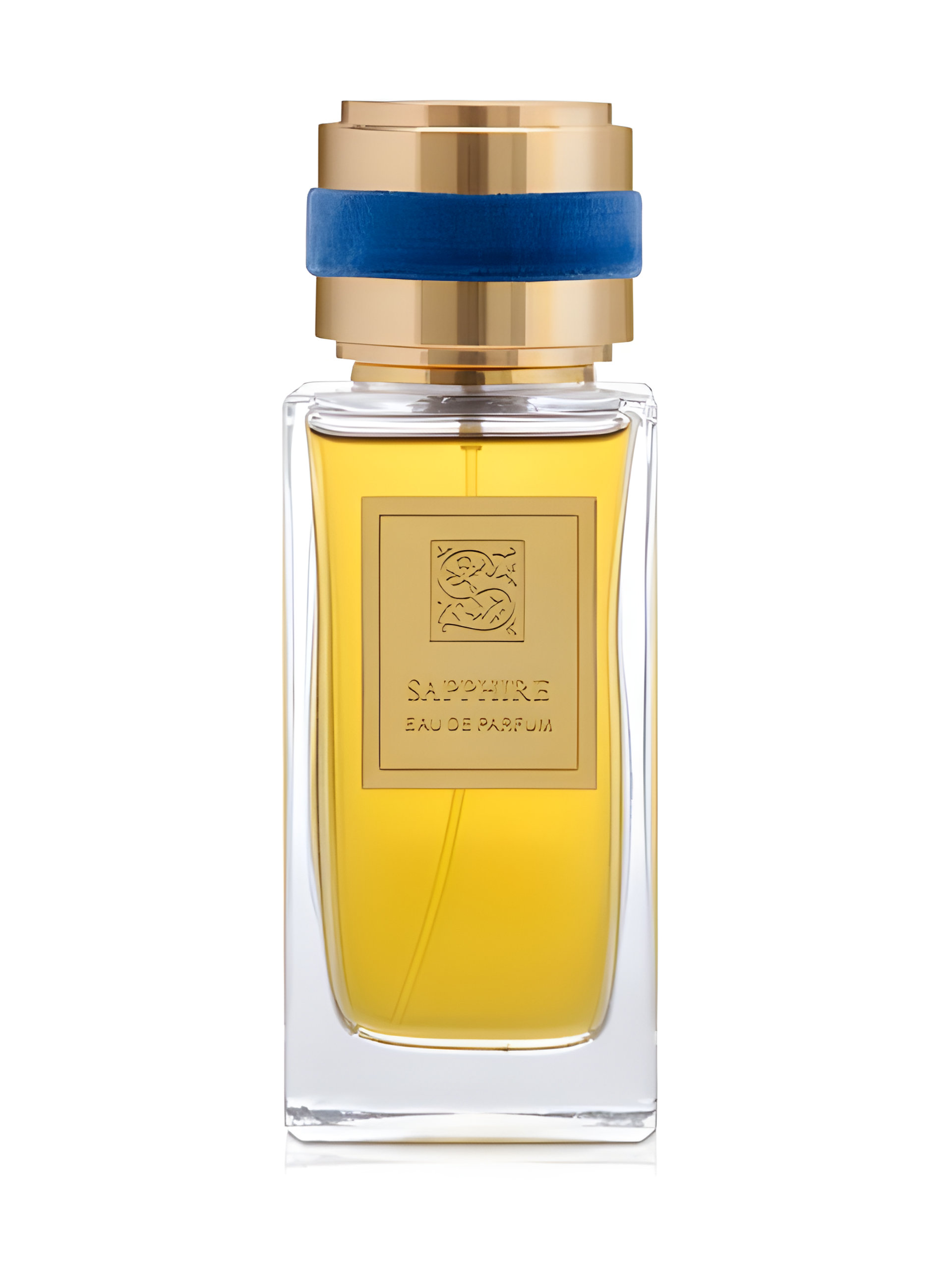 Picture of Sapphire fragrance