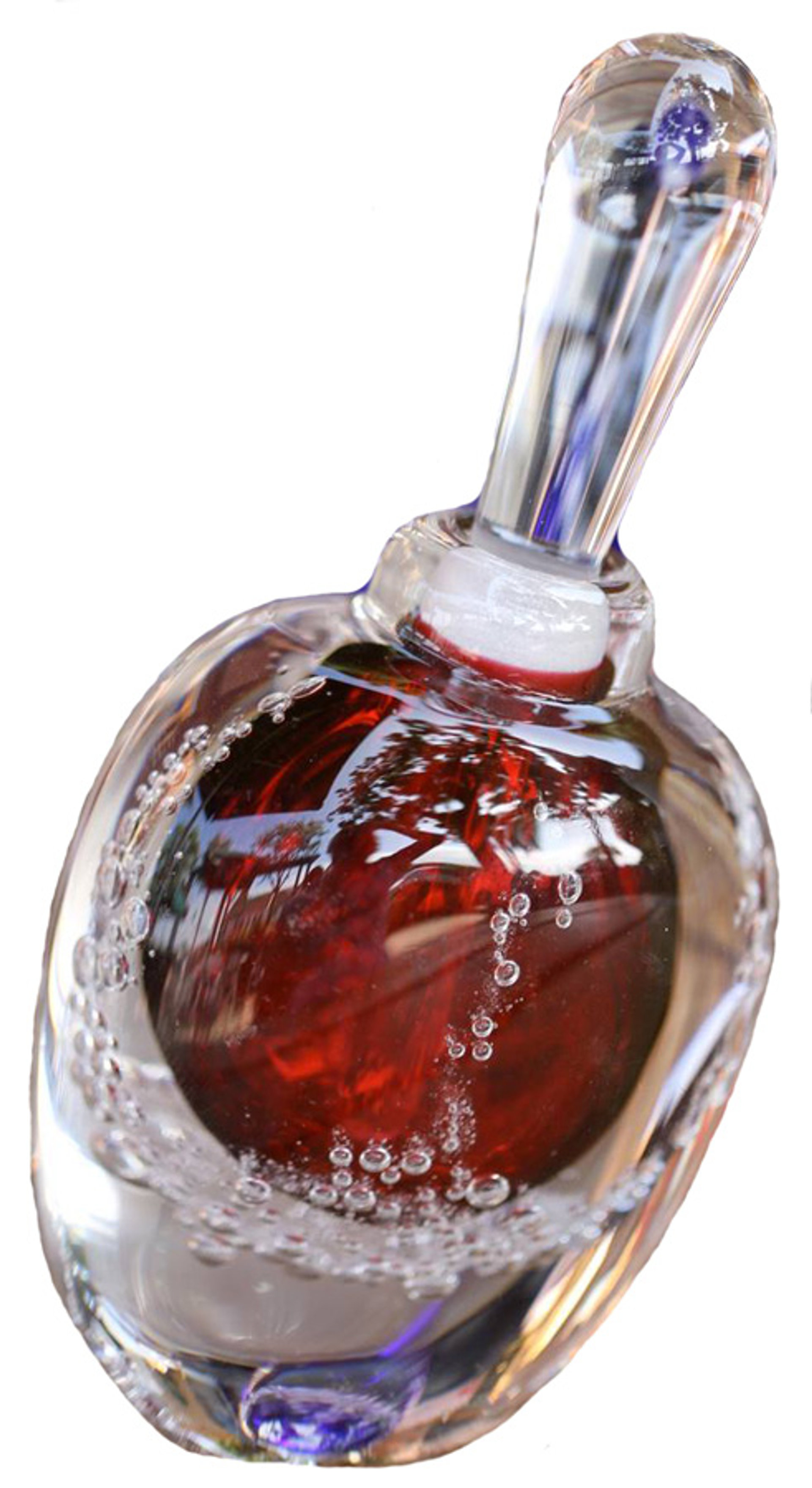 Picture of I Love You fragrance