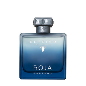 Elysium Pour Homme Eau Intense by Roja Dove perfume bottle