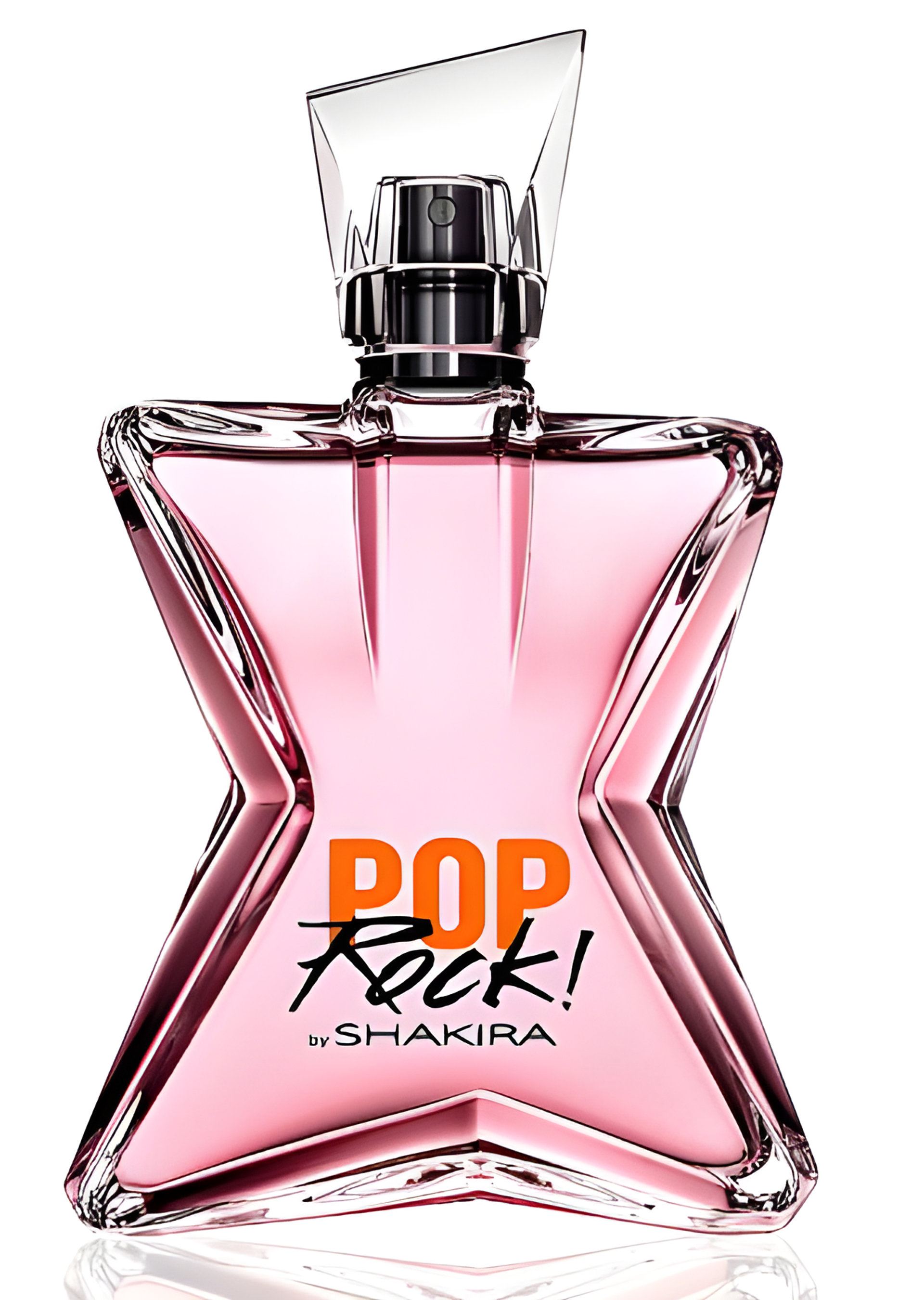 Picture of Pop Rock! fragrance