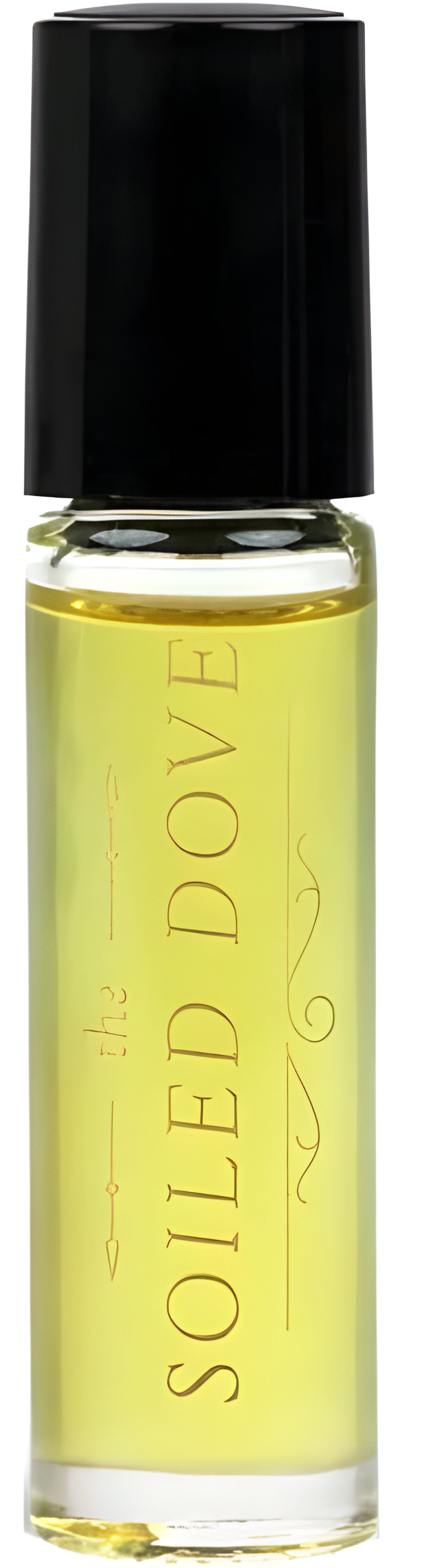 Picture of Pearl fragrance