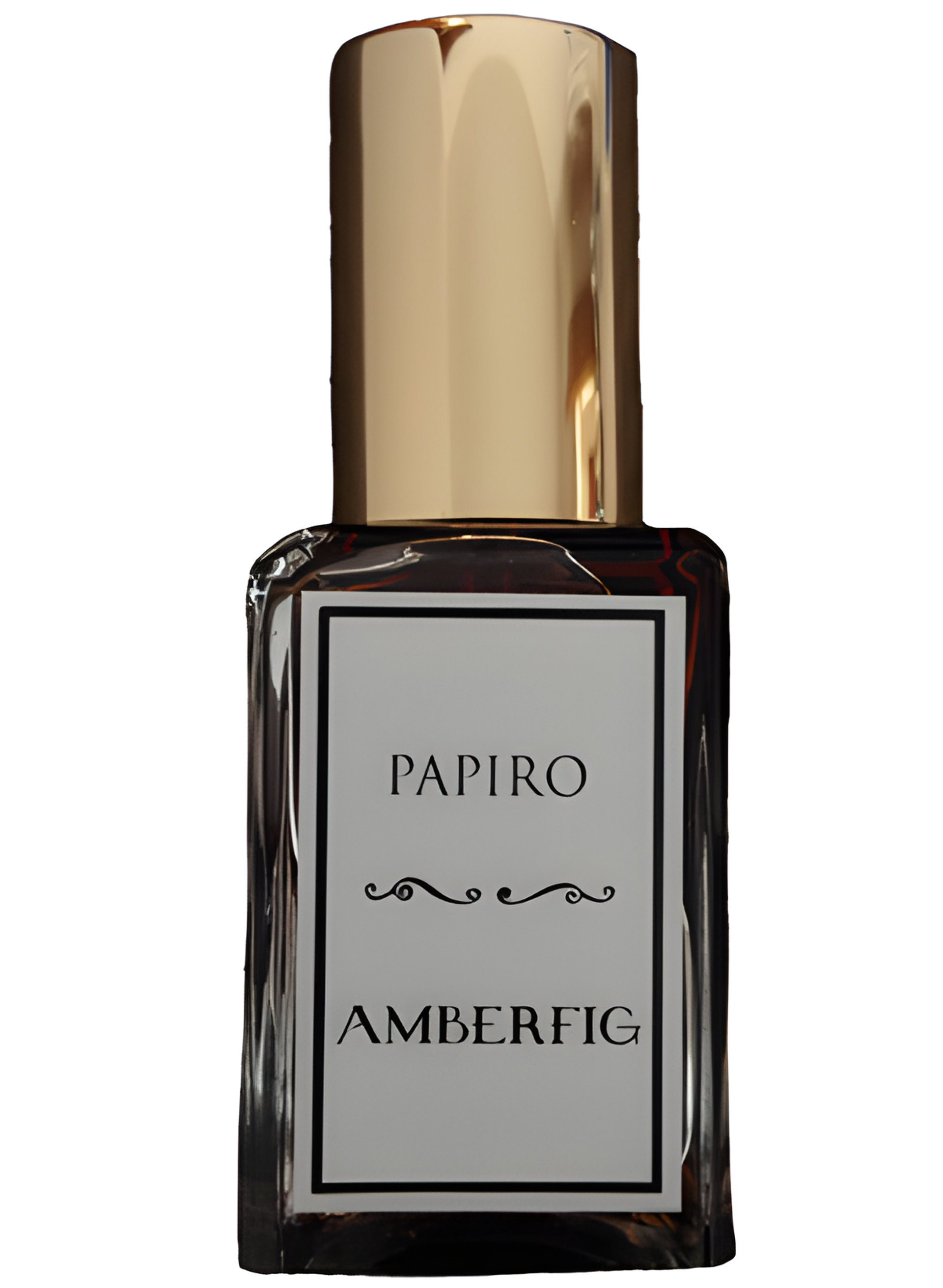 Picture of Papiro fragrance