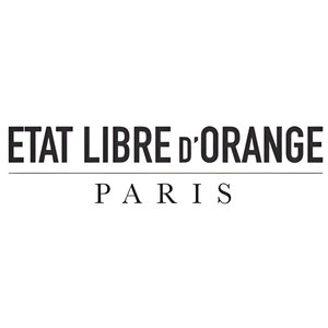 Etat Libre d'Orange - undefined