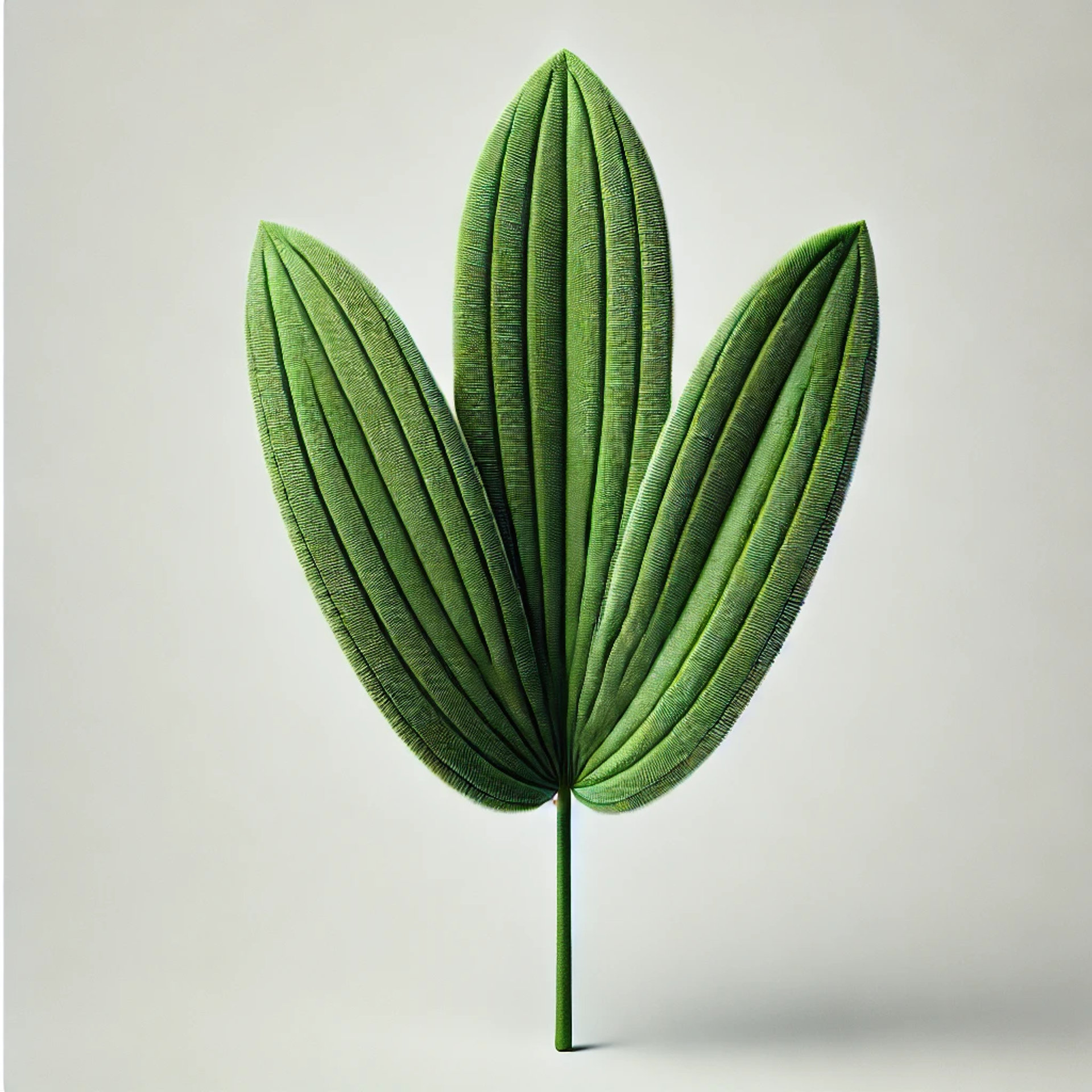 Picture of Deer Tongue Grass note