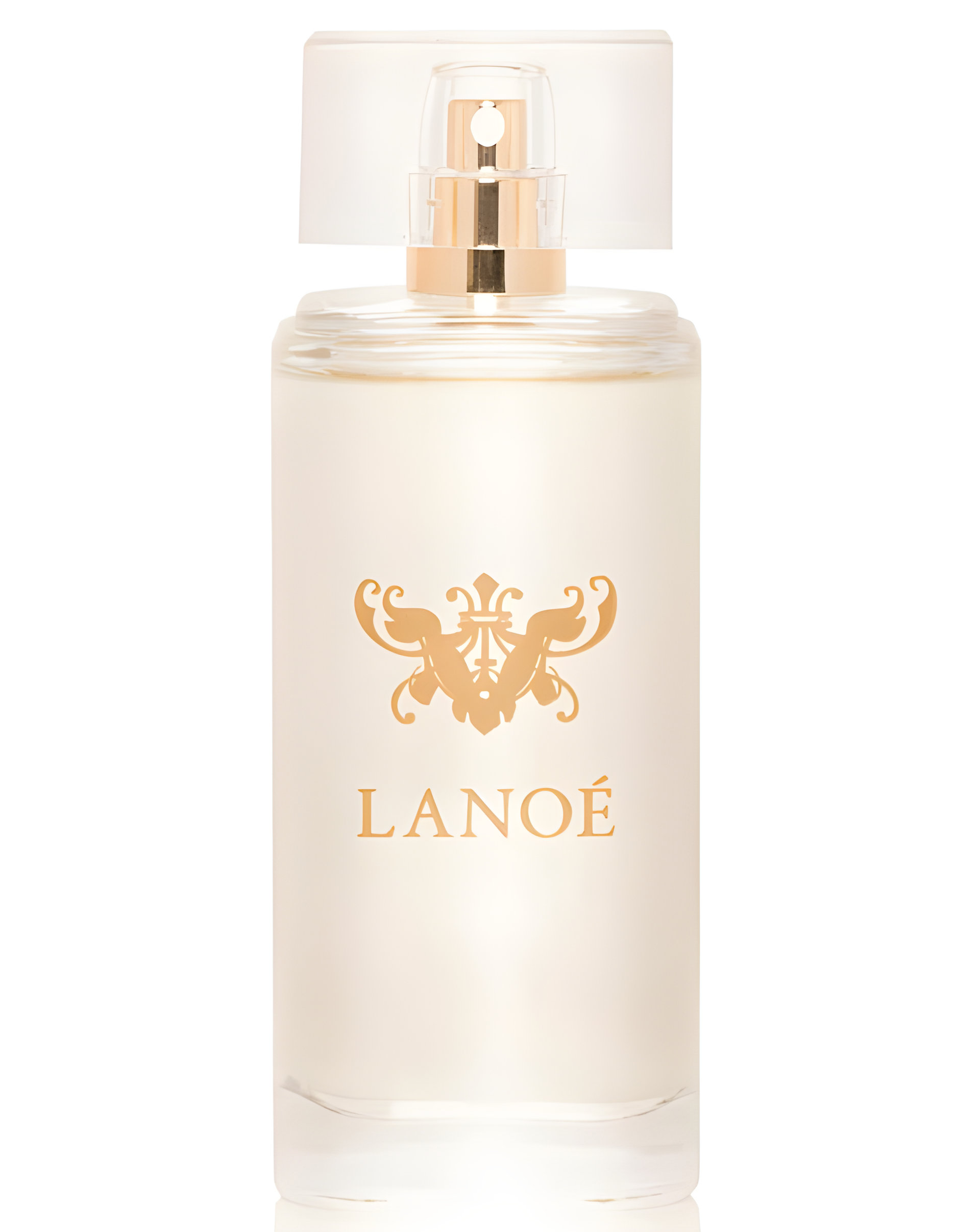 Picture of Lila (Purple) fragrance