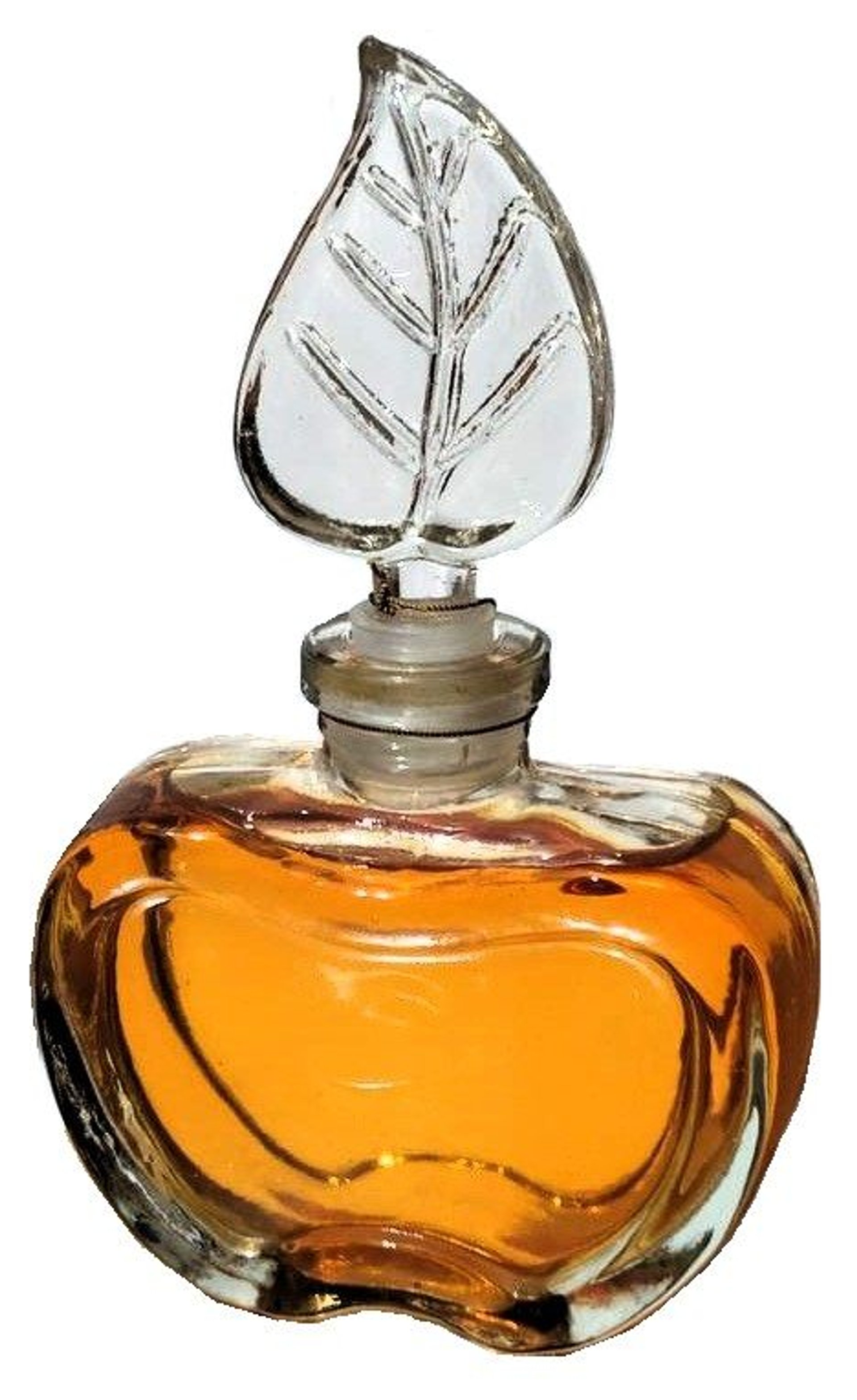 Picture of Искушение fragrance