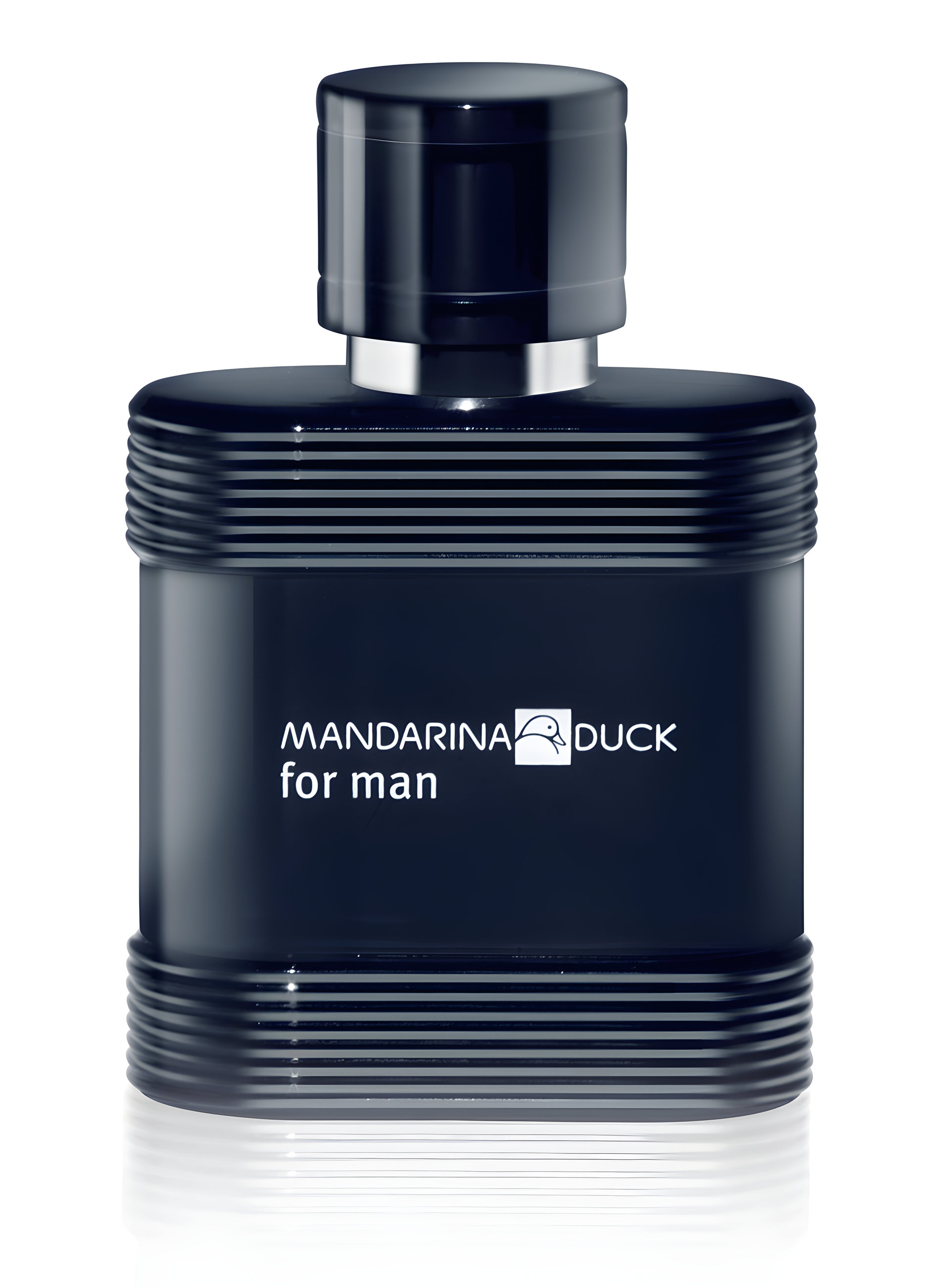 Picture of Mandarina Duck for Man fragrance