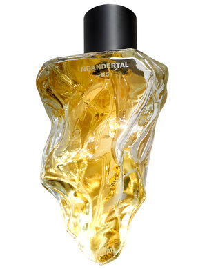Neandertal Us by Neandertal perfume bottle