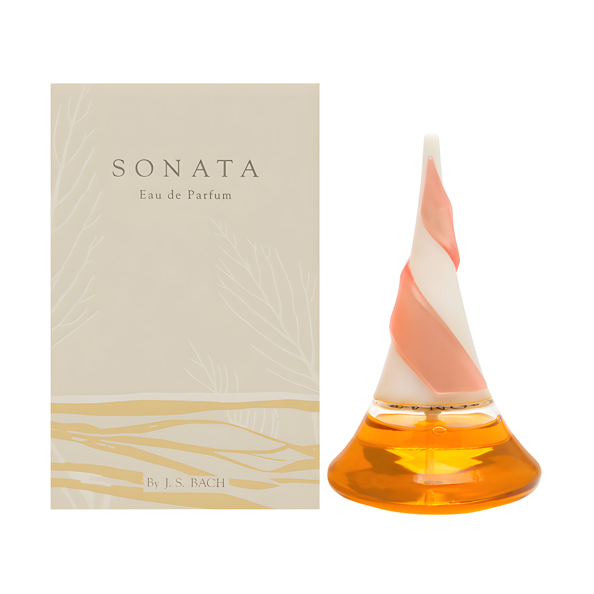 Picture of Sonata fragrance