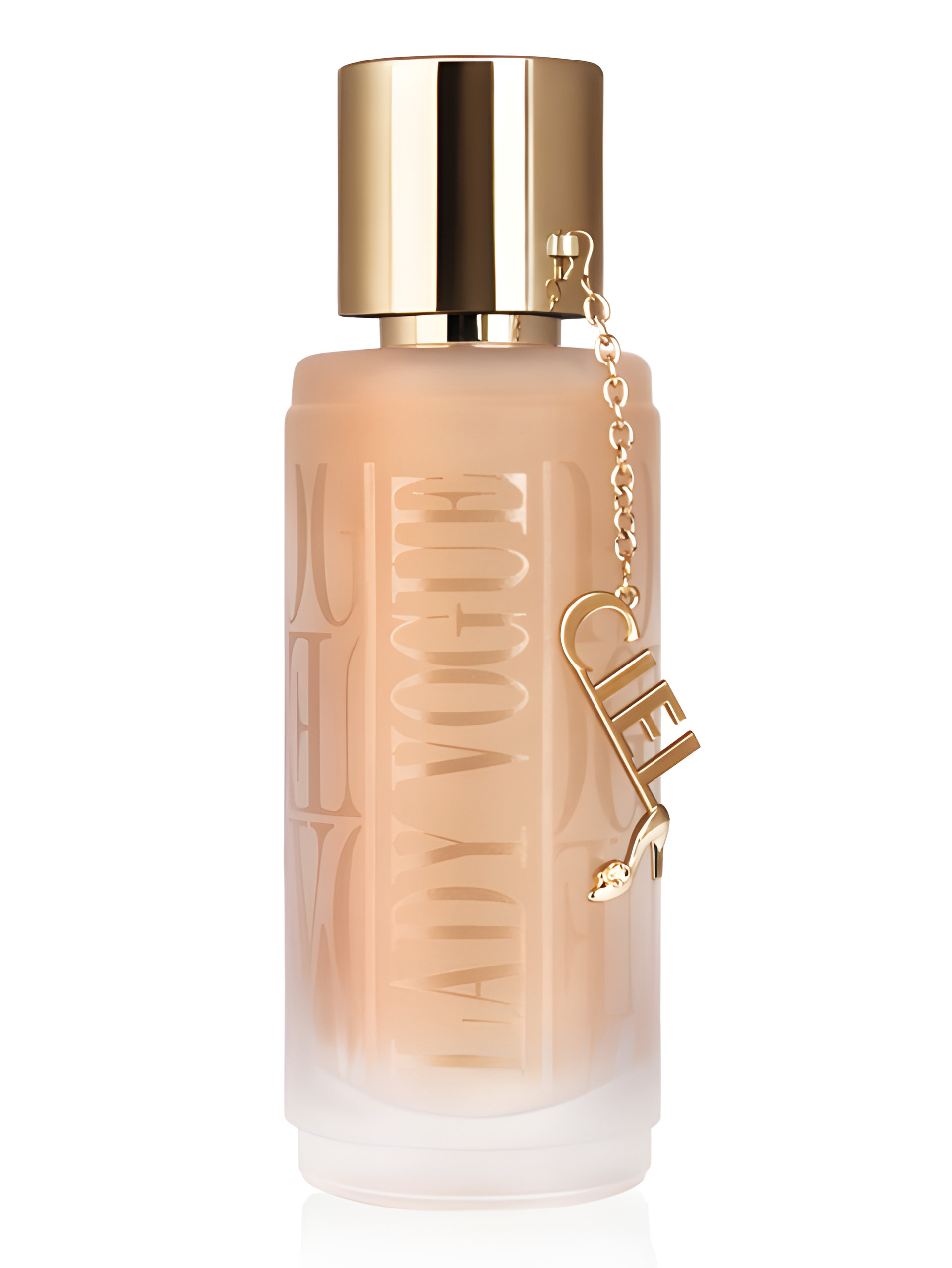 Picture of Lady Vogue Couture fragrance