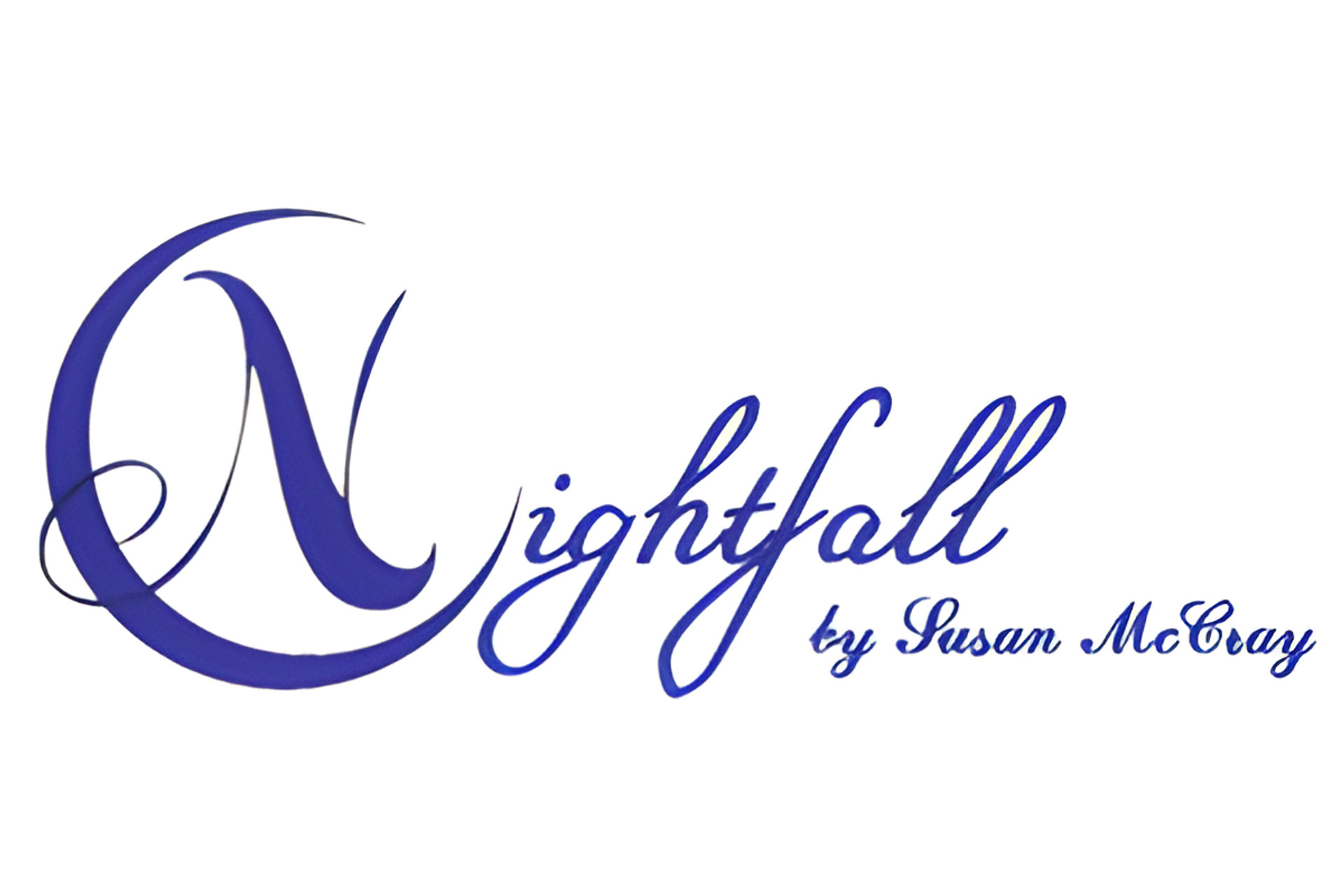 Picture of Susan McCray brand