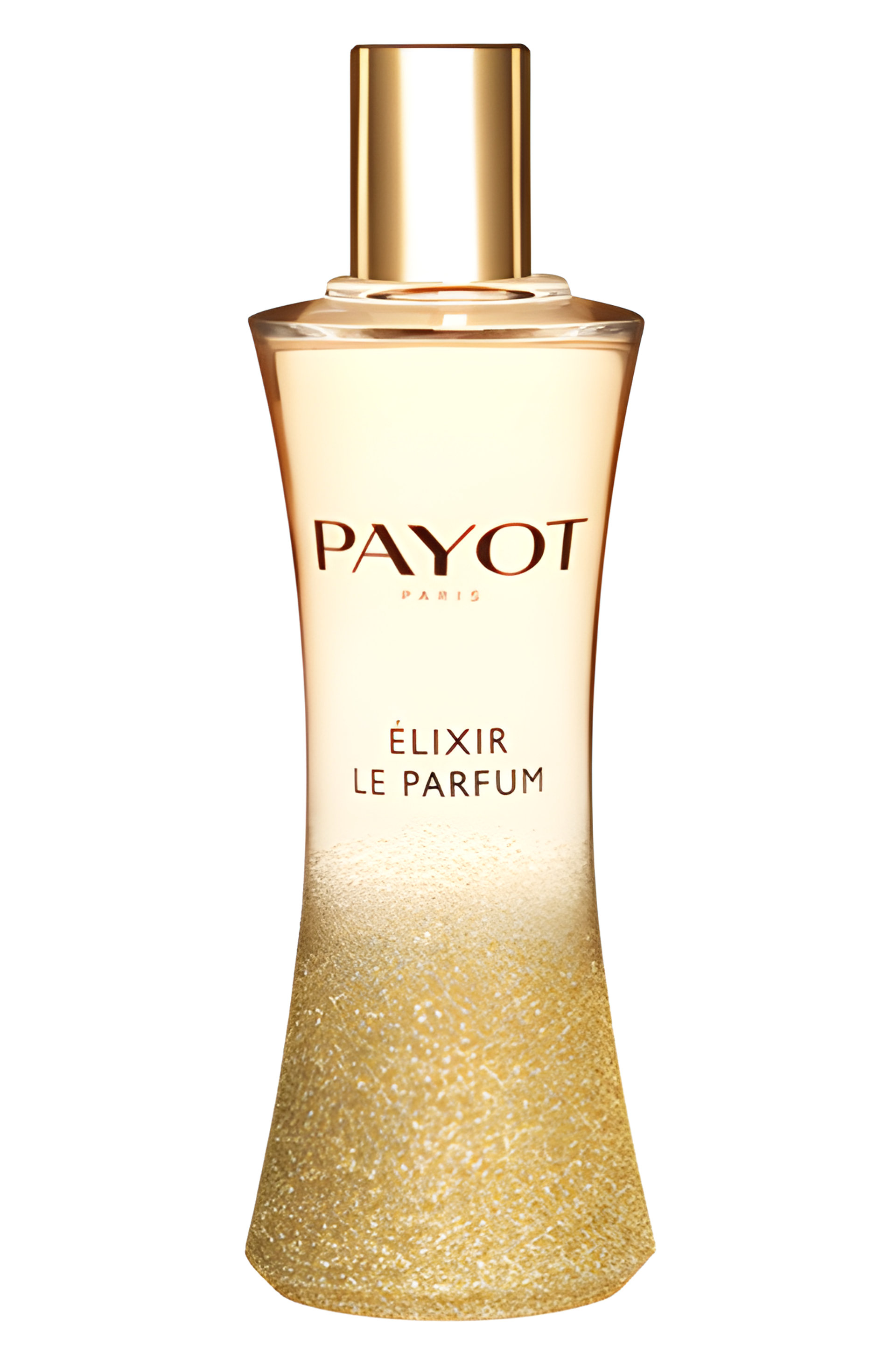 Picture of Elixir Le Parfum fragrance