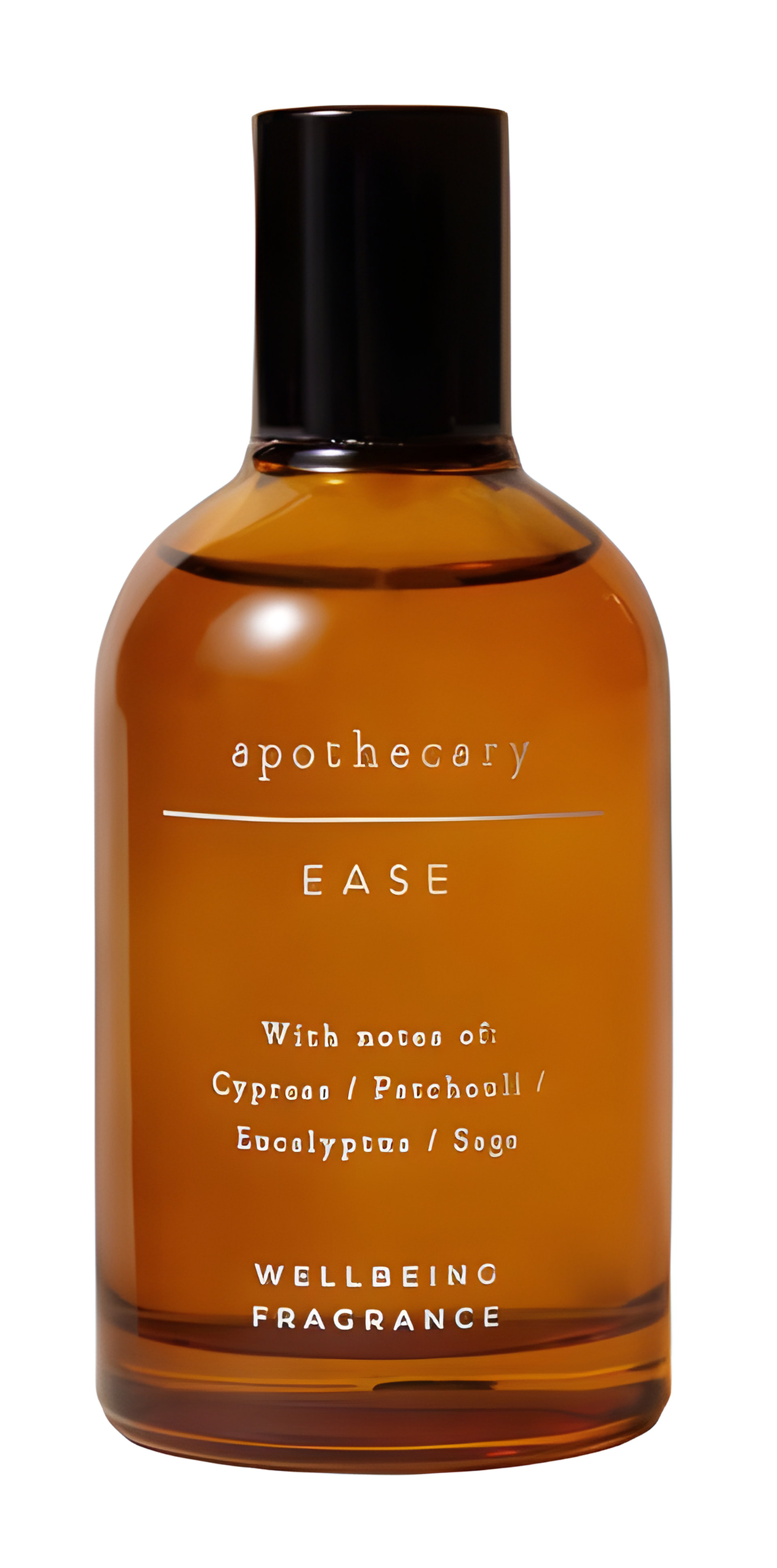 Picture of Ease fragrance