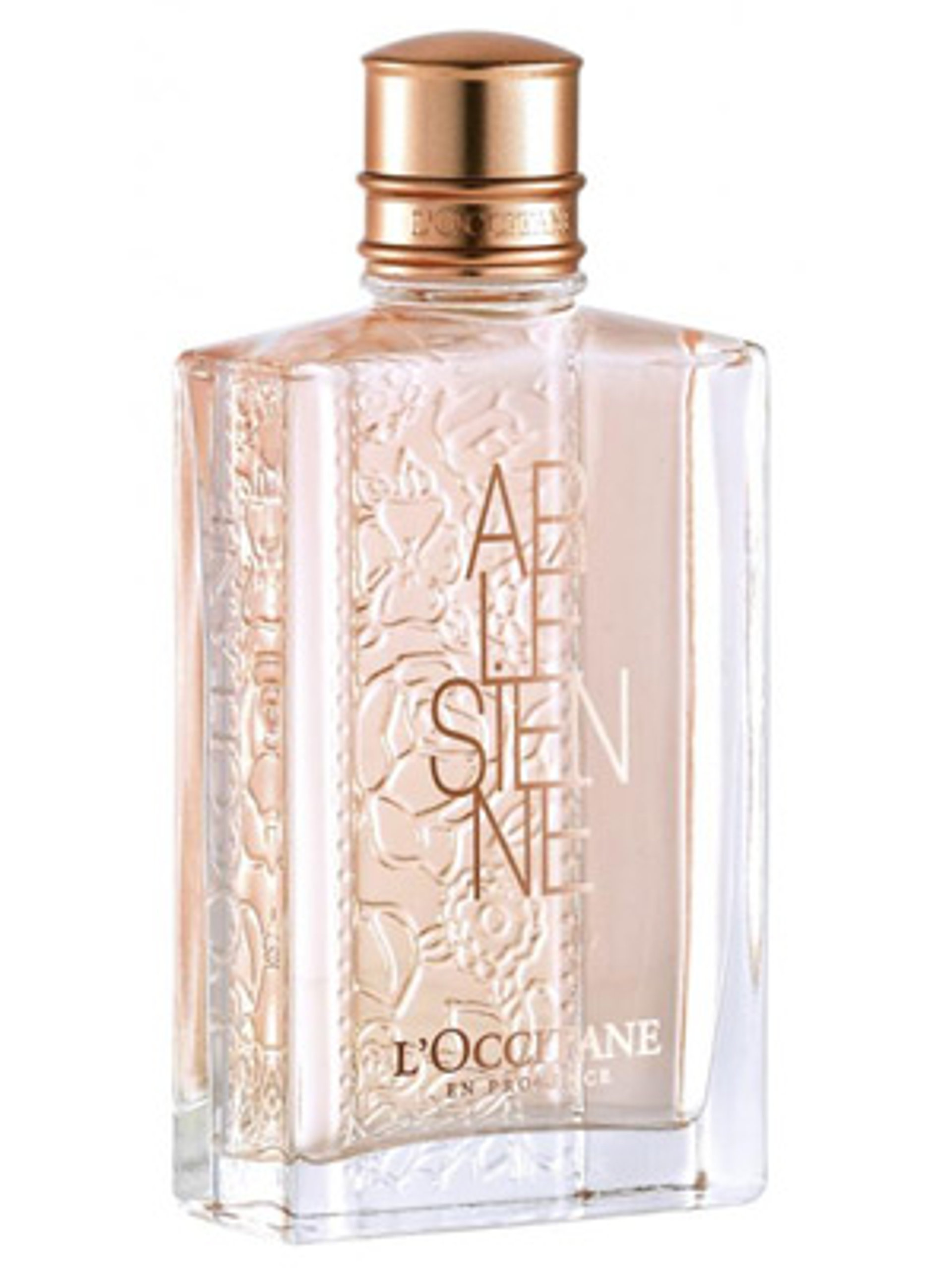 Picture of Arlesienne fragrance
