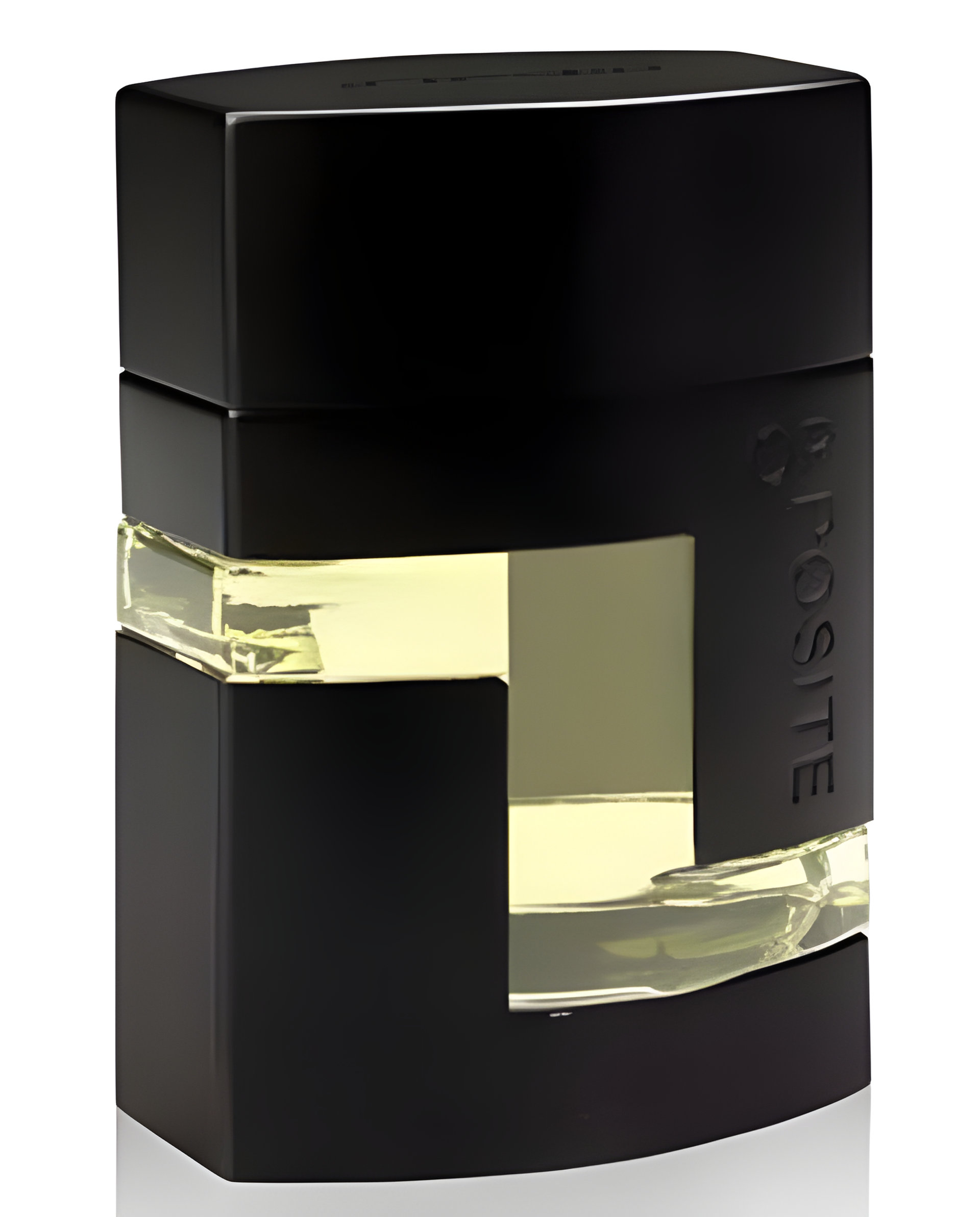 Picture of Opposite Black fragrance