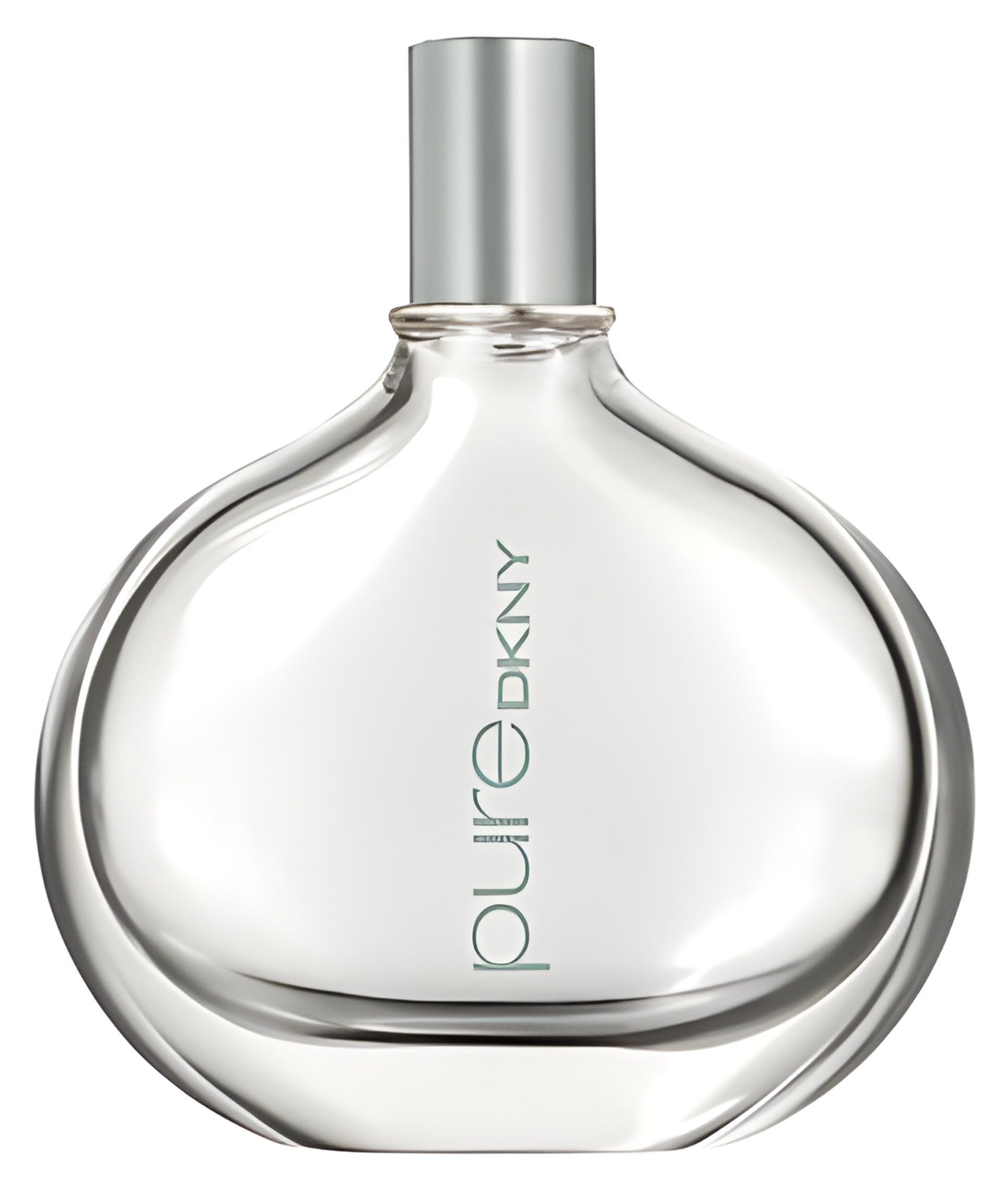 Pure DKNY Verbena by Donna Karan