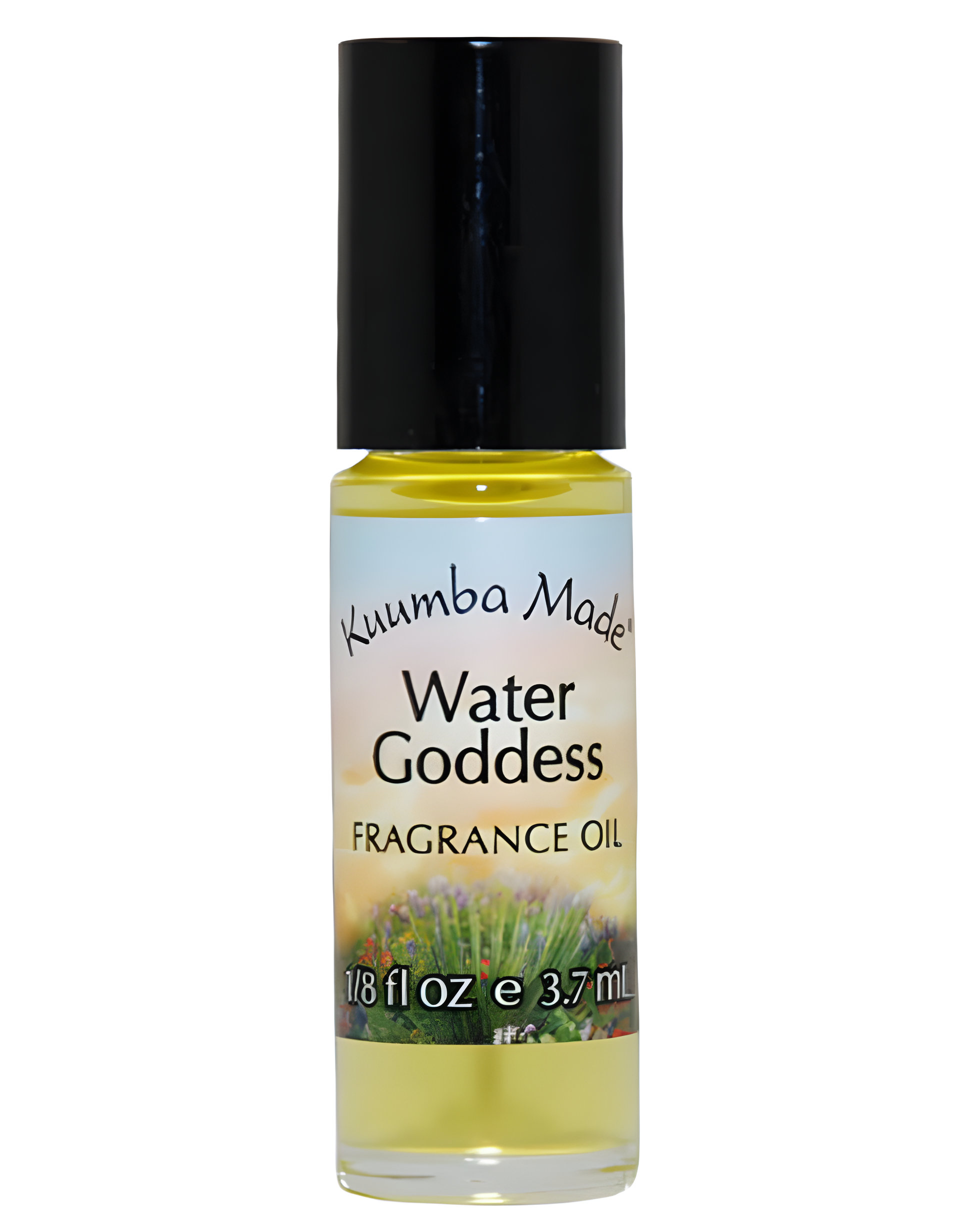 Picture of Water Goddess fragrance