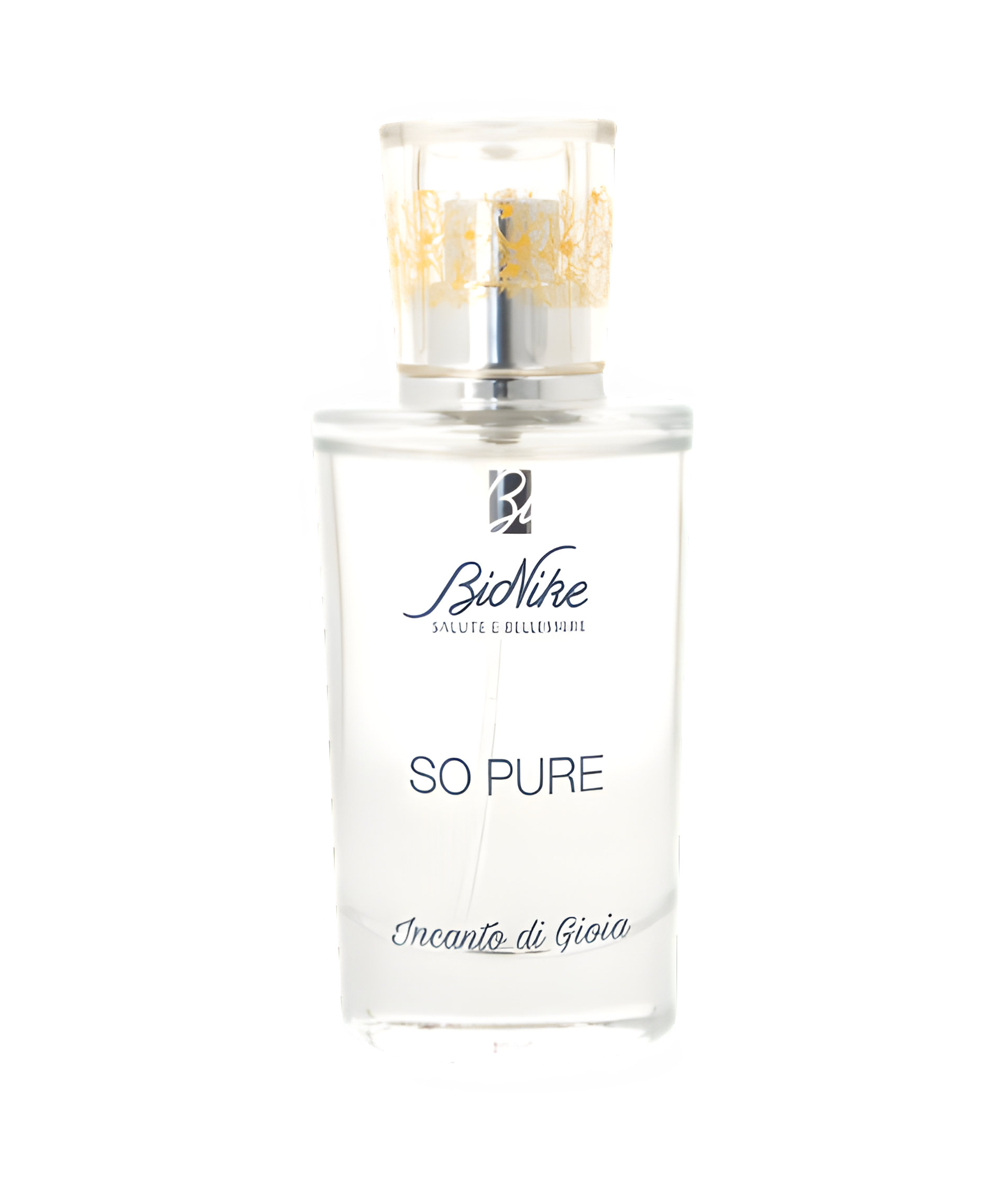 Picture of So Pure Incanto Di Gioia fragrance