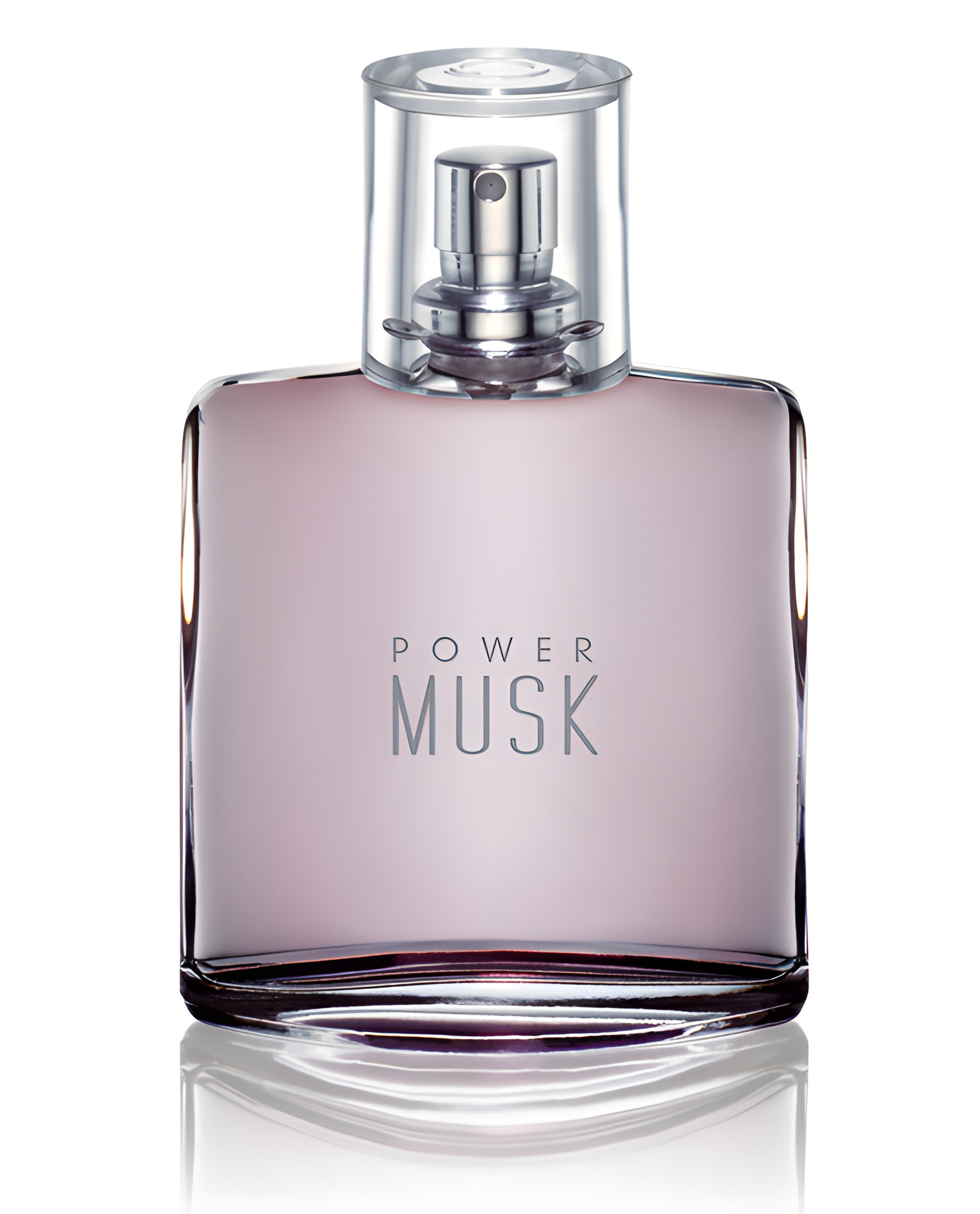 Picture of Power Musk fragrance