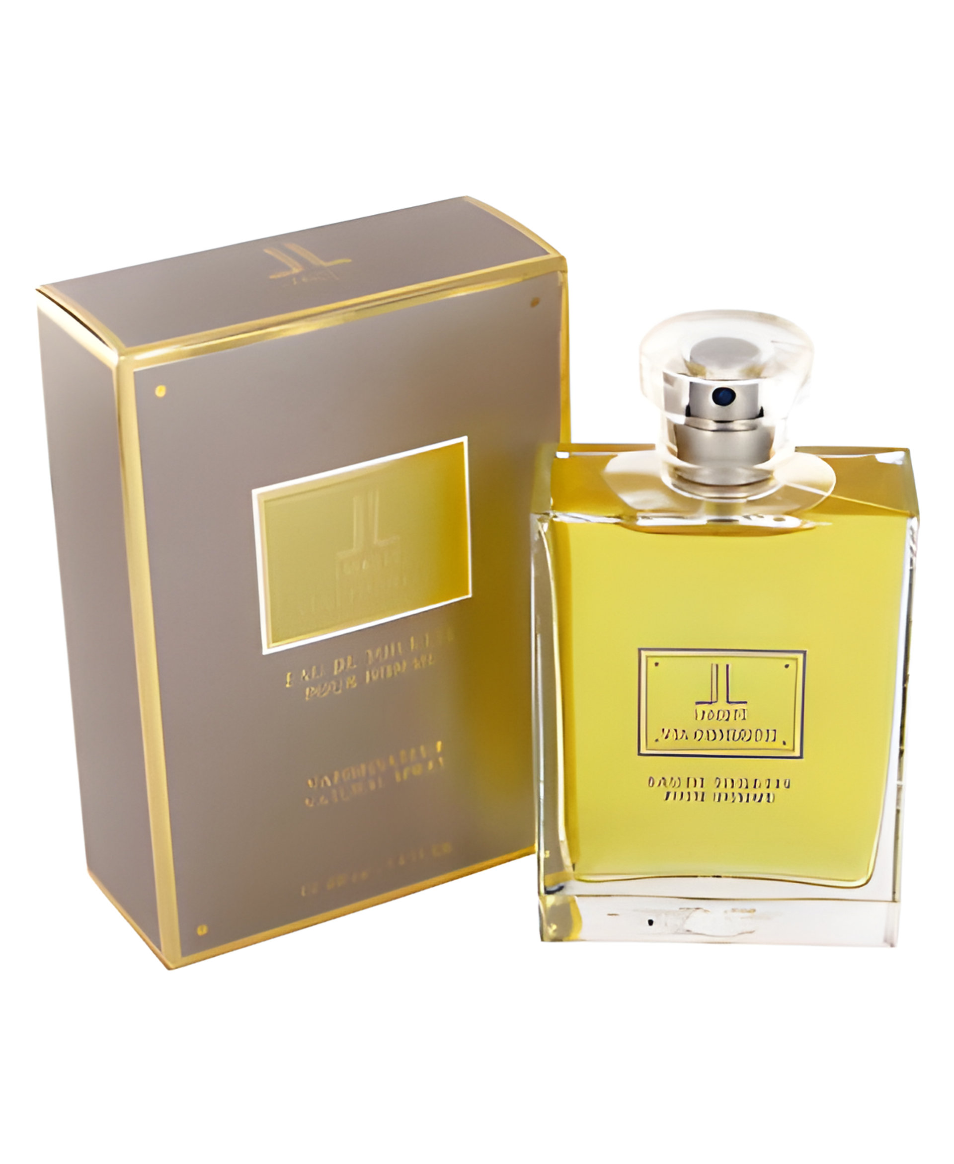 Picture of Via Condotti Pour Homme fragrance