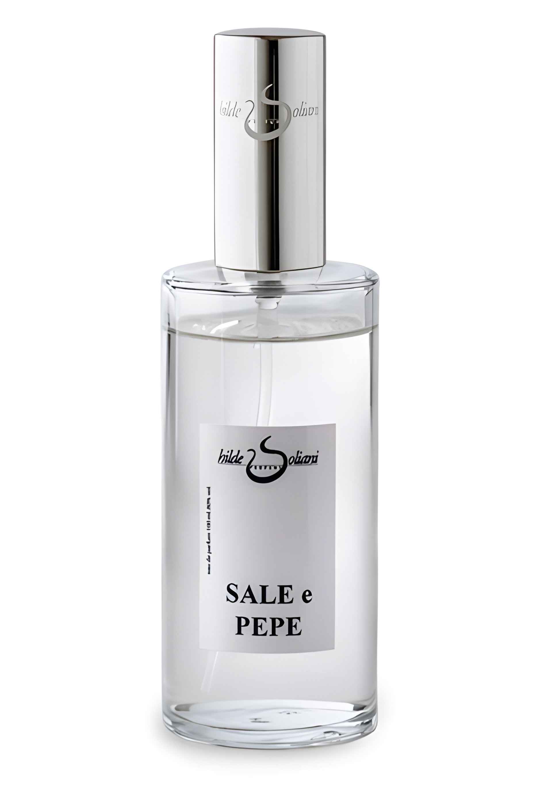 Picture of Sale E Pepe fragrance