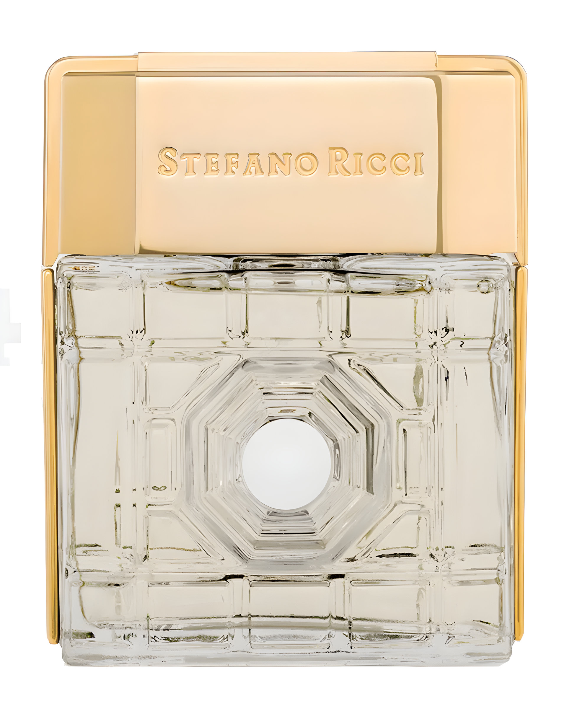 Picture of Las Vegas fragrance