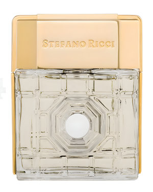 Las Vegas by Stefano Ricci perfume bottle