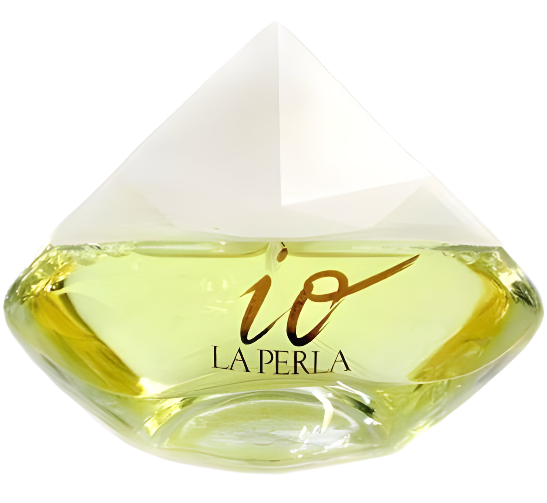 Picture of Io fragrance