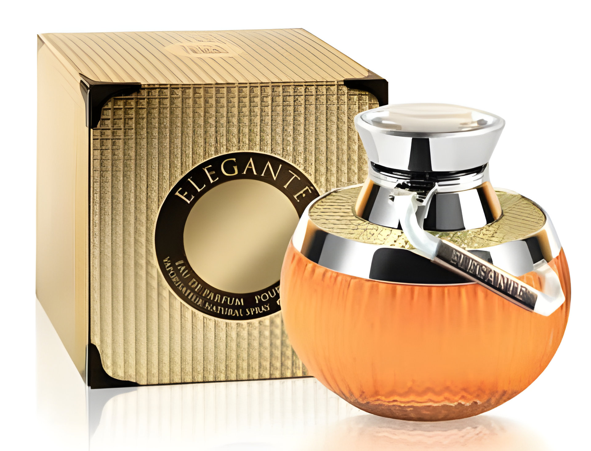 Picture of Elegante fragrance
