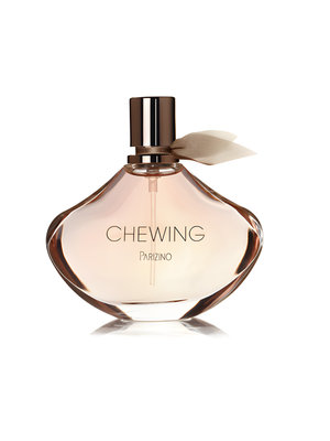 Chewing 寻味 by Parizino 贝丽丝 perfume bottle