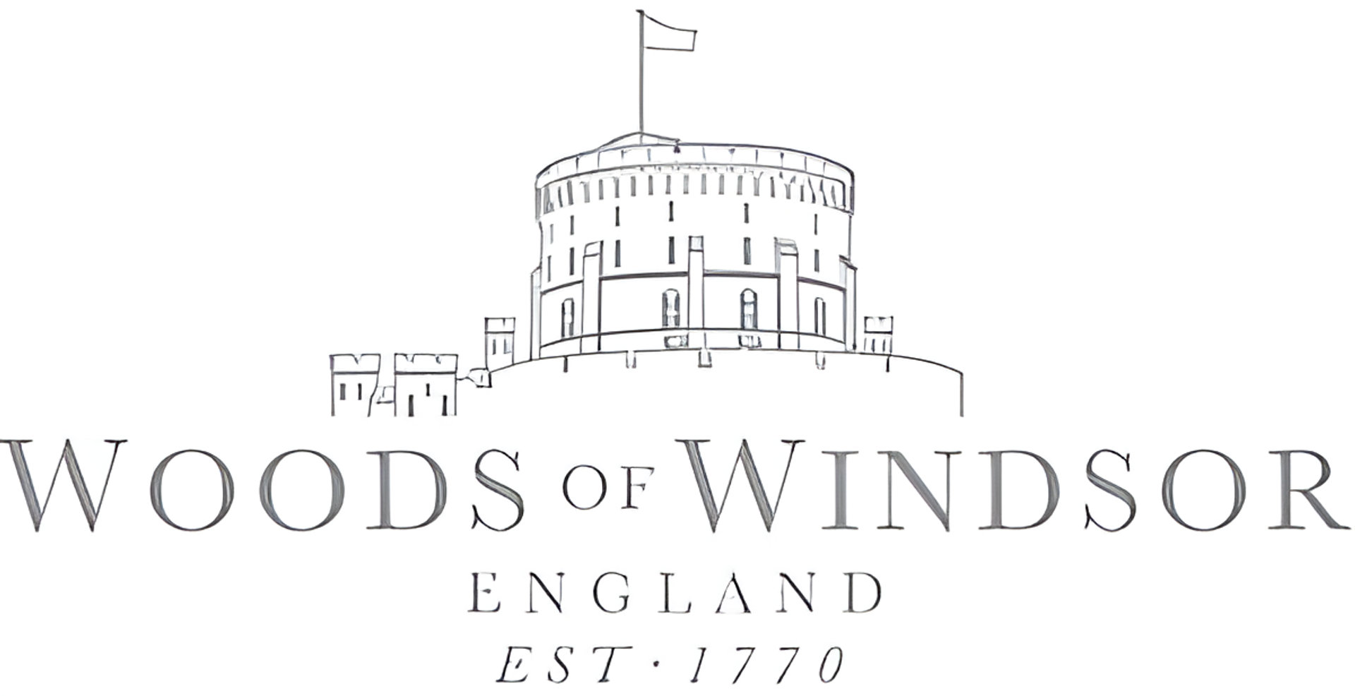 Picture of Woods of Windsor brand