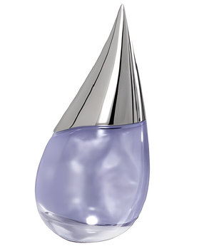 Silver Rain Shimmer Mist by La Prairie perfume bottle