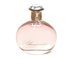 Blumarine II by Blumarine perfume bottle