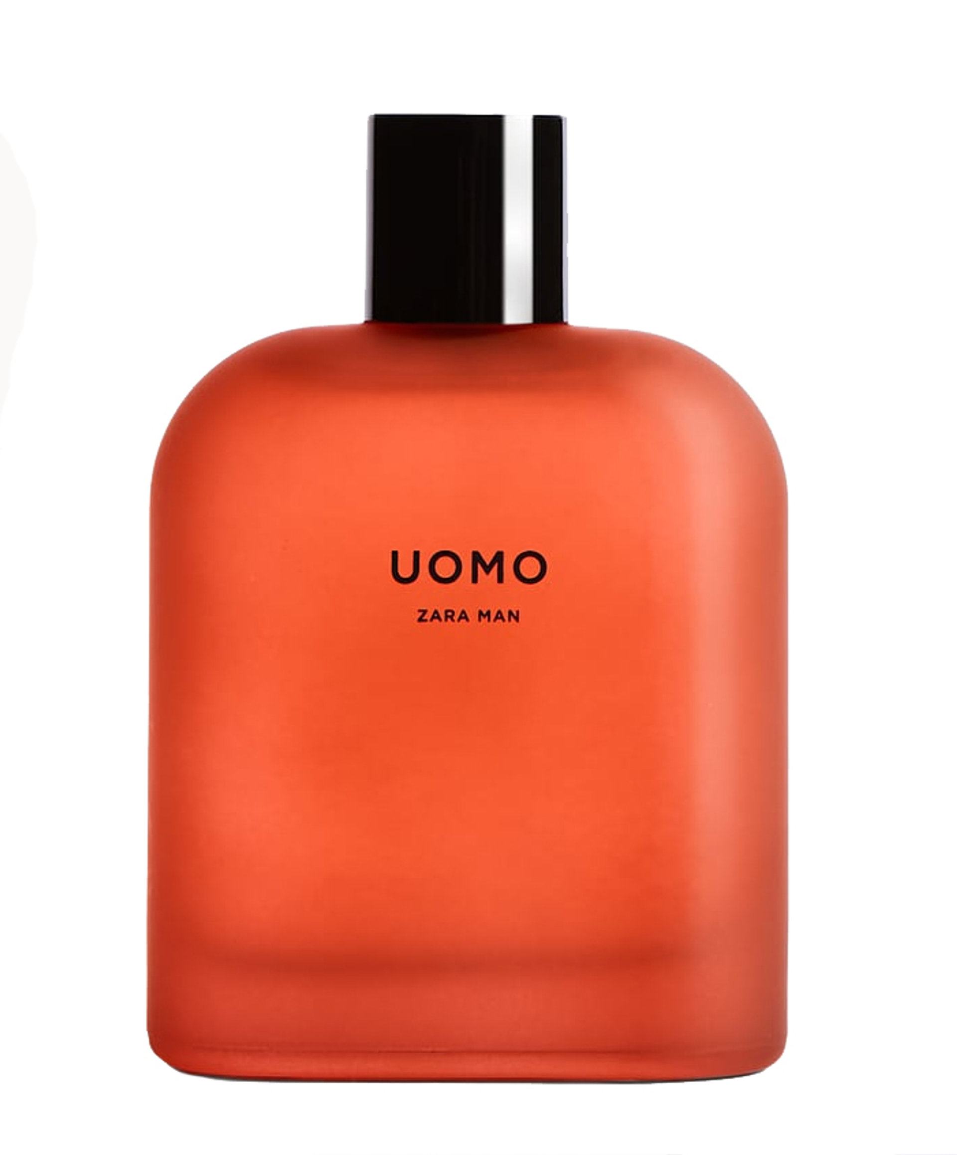 Picture of Uomo fragrance