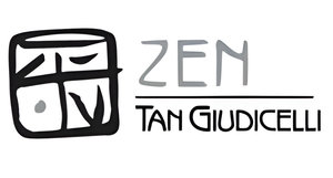 Eau D'annam by Tan Giudicelli perfume bottle