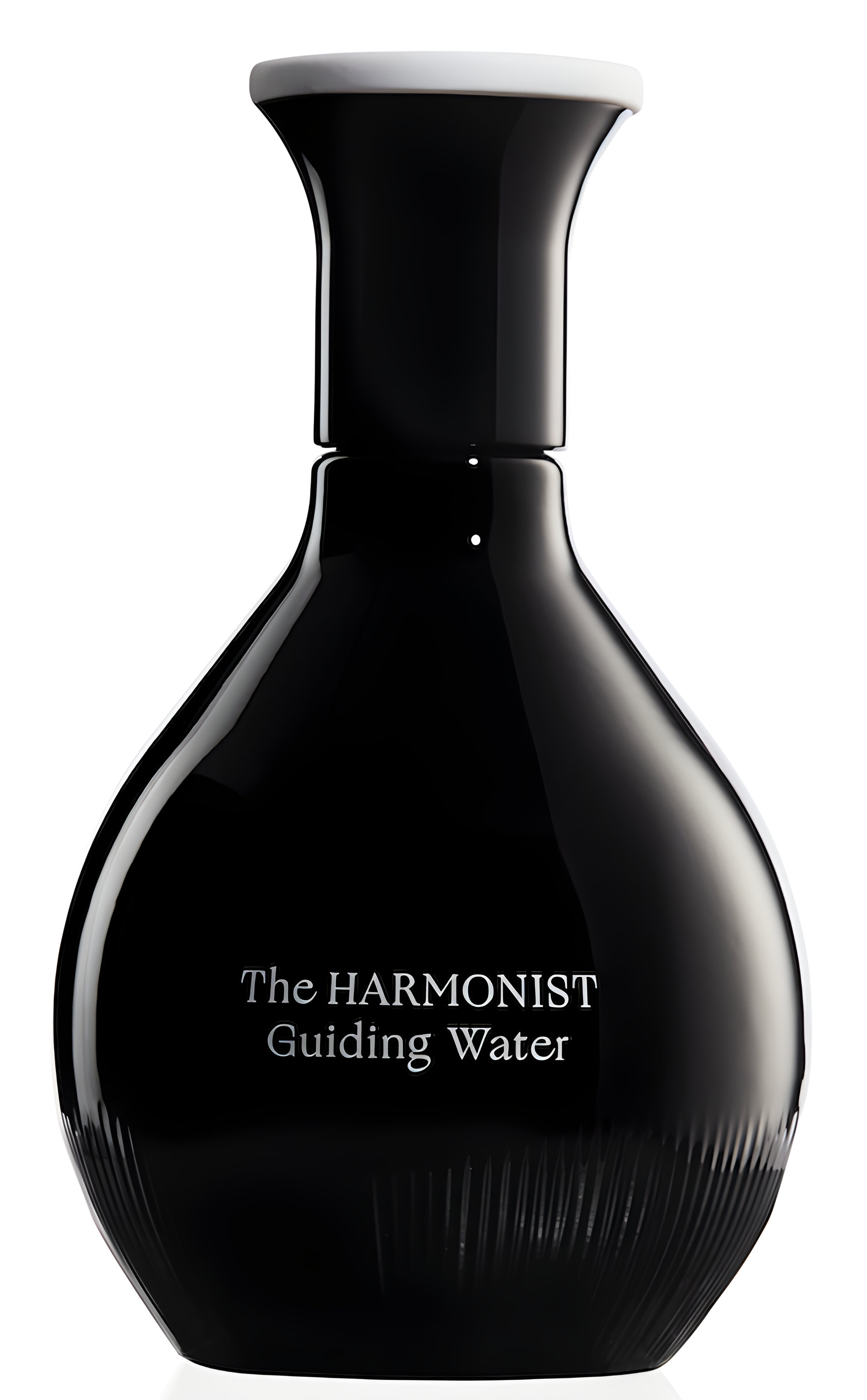 Picture of Guiding Water fragrance