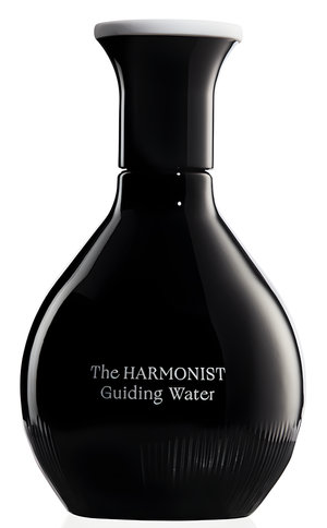 Guiding Water by The Harmonist perfume bottle