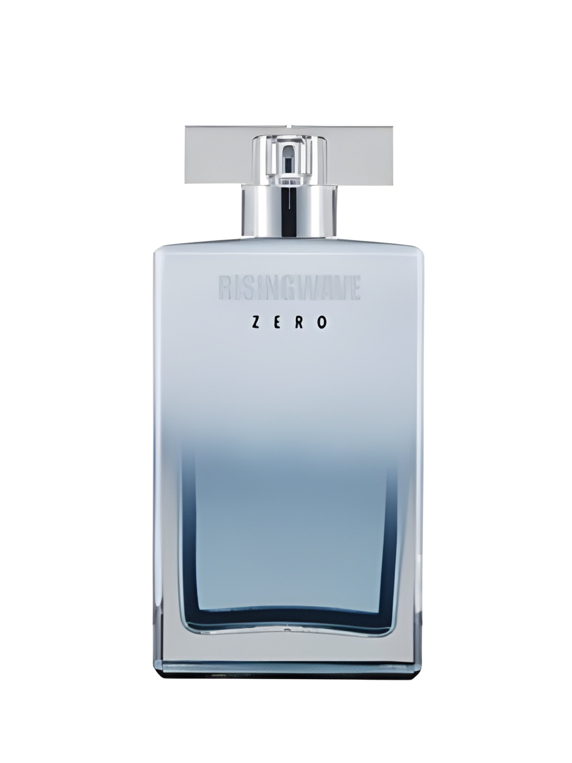 Picture of Zero fragrance