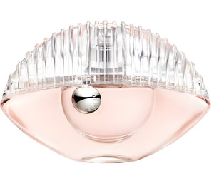 Kenzo World Power Eau de Toilette by Kenzo perfume bottle