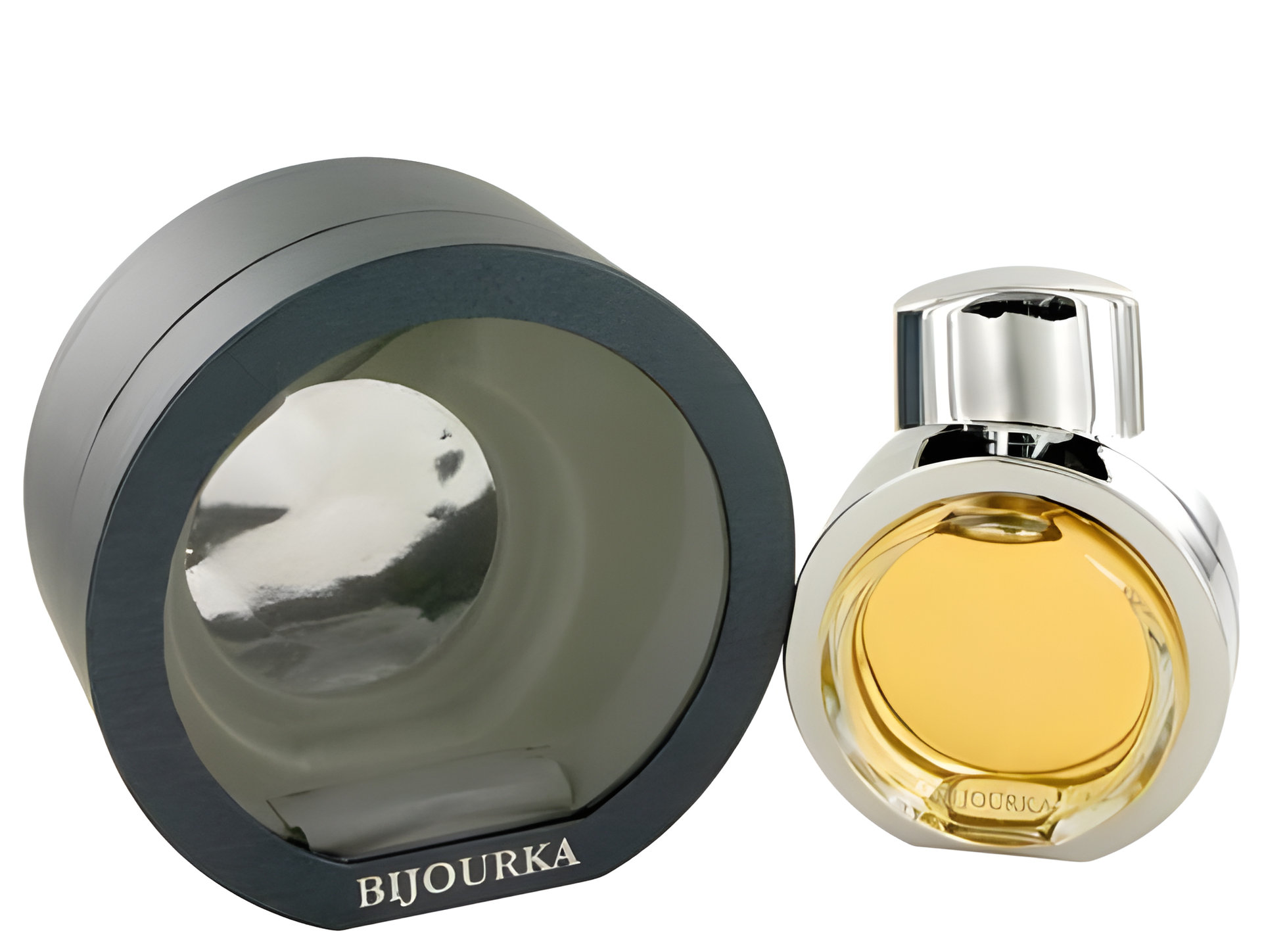 Picture of Bijourka fragrance