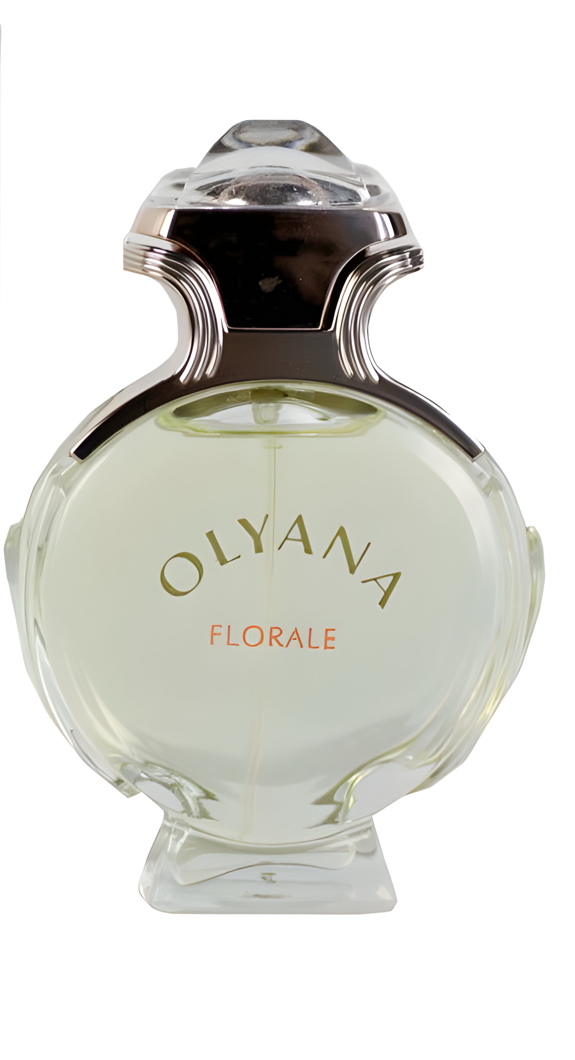 Picture of Olyana Florale fragrance