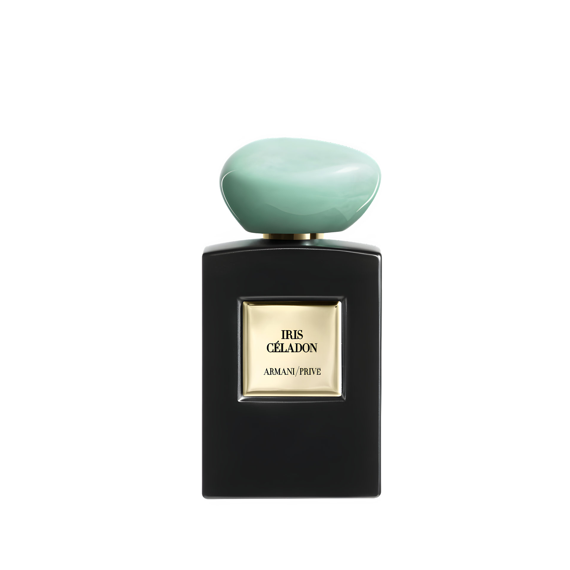 Picture of Iris Celadon fragrance